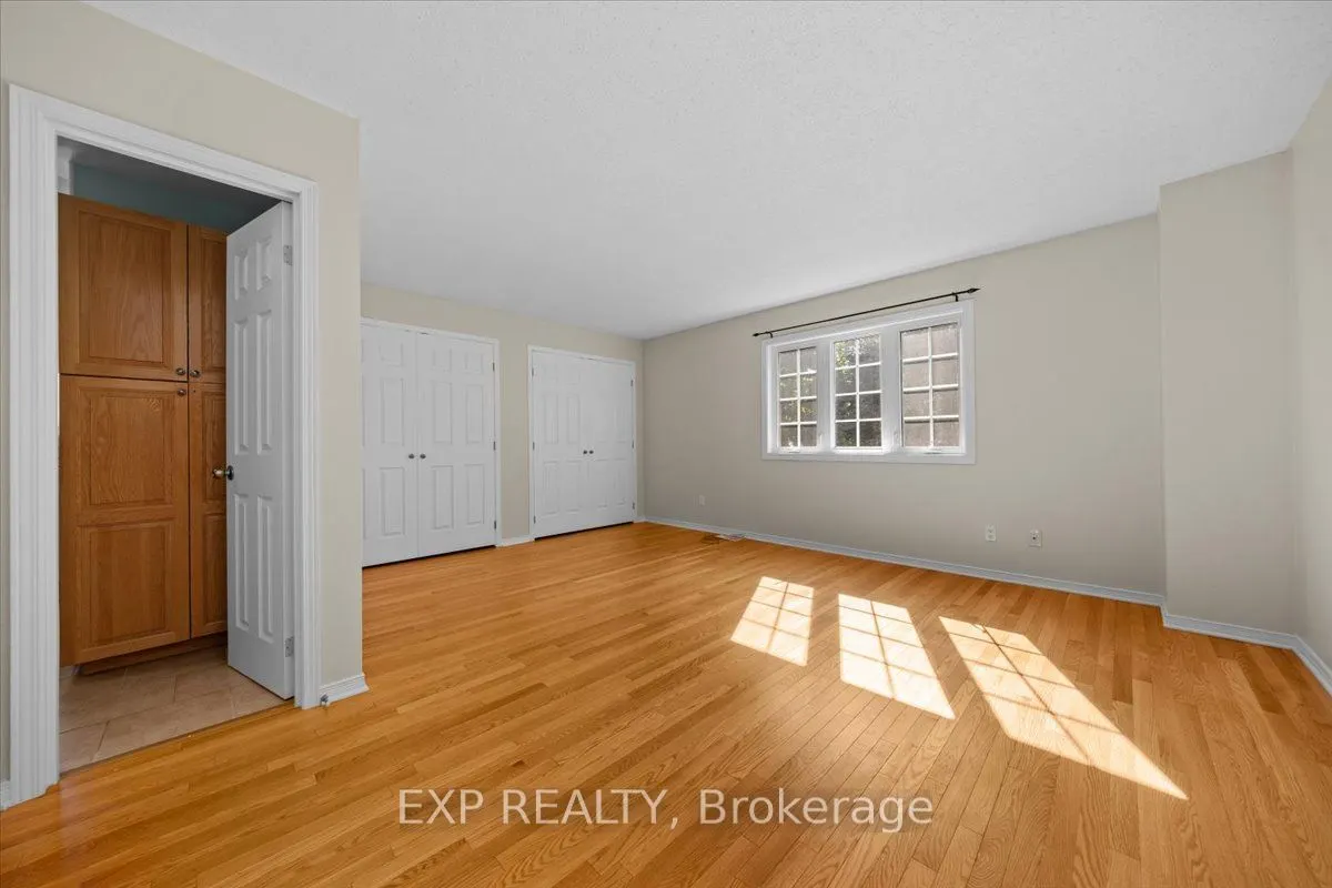 1678 Boisbriand Crescent