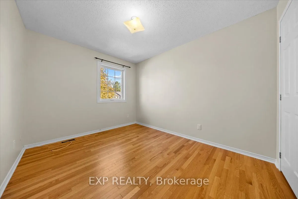 1678 Boisbriand Crescent