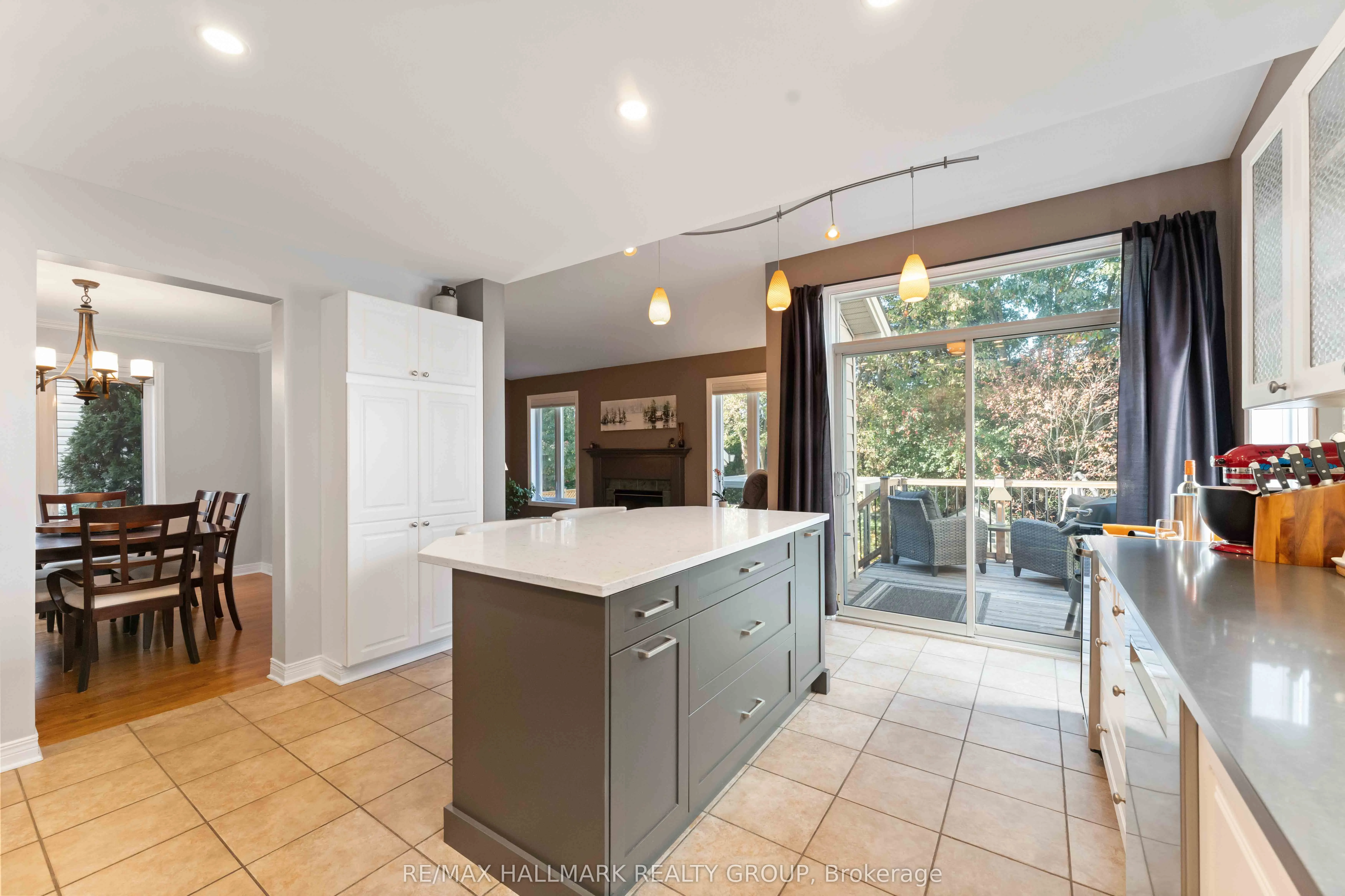 91 Borealis Crescent