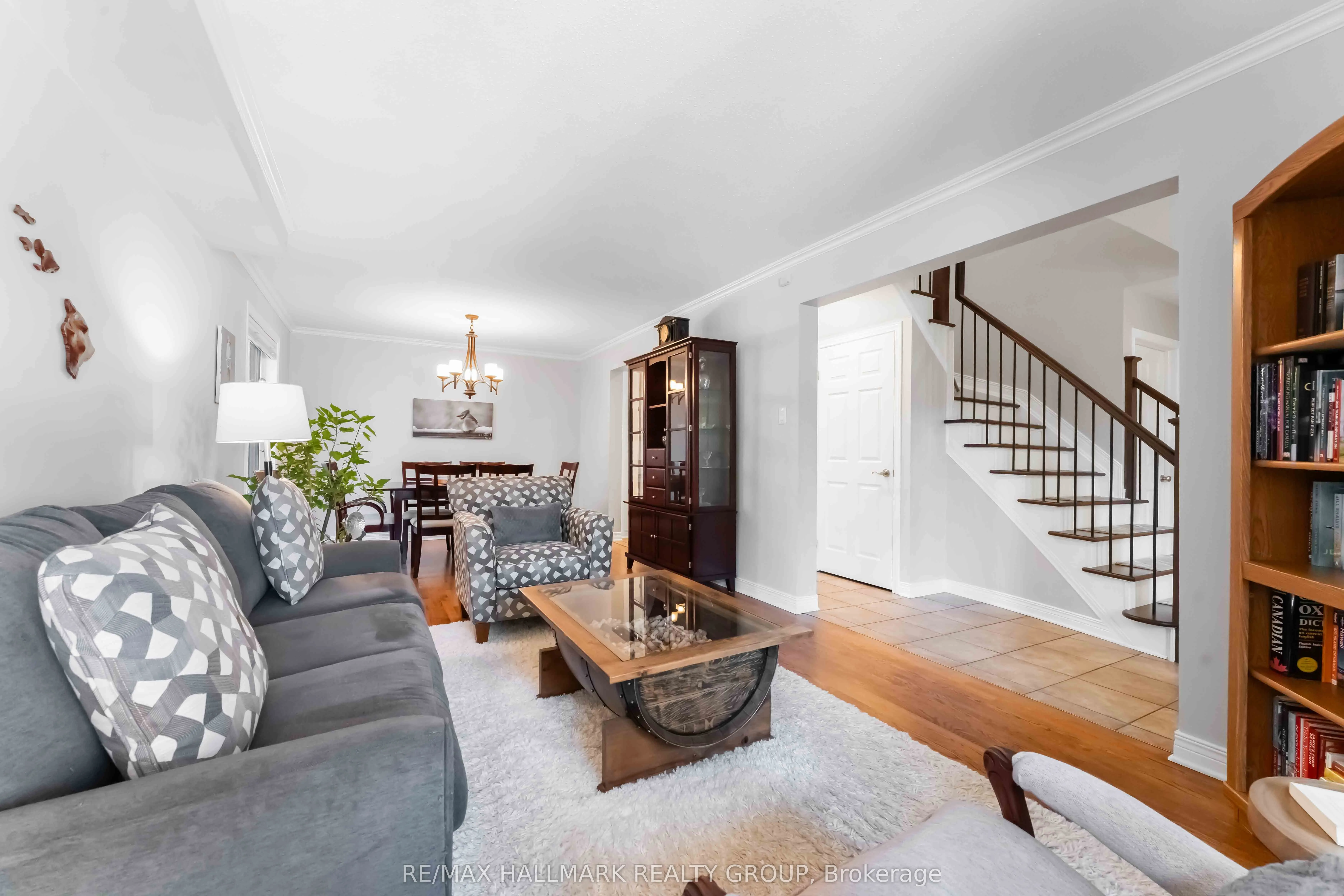 91 Borealis Crescent