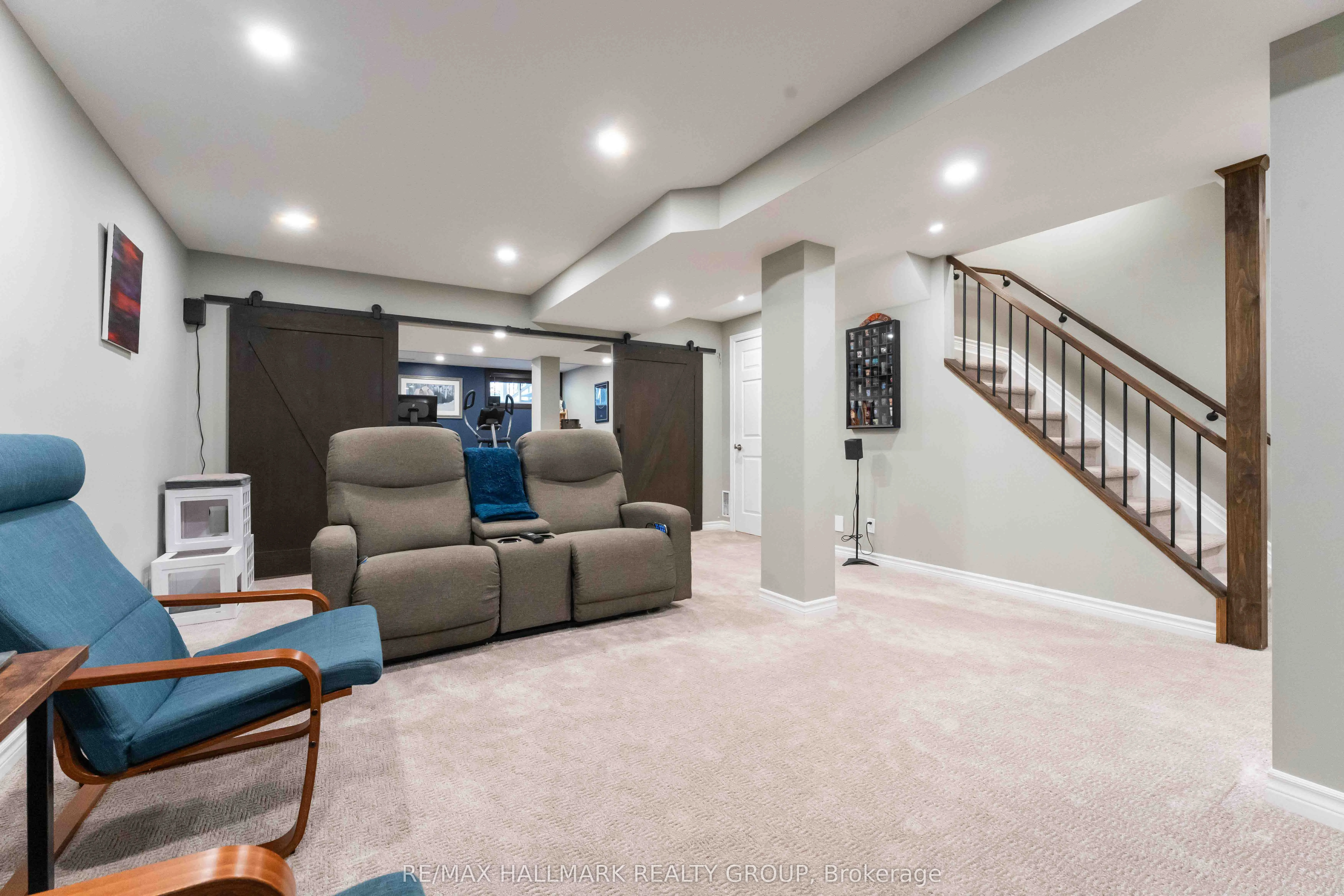 91 Borealis Crescent