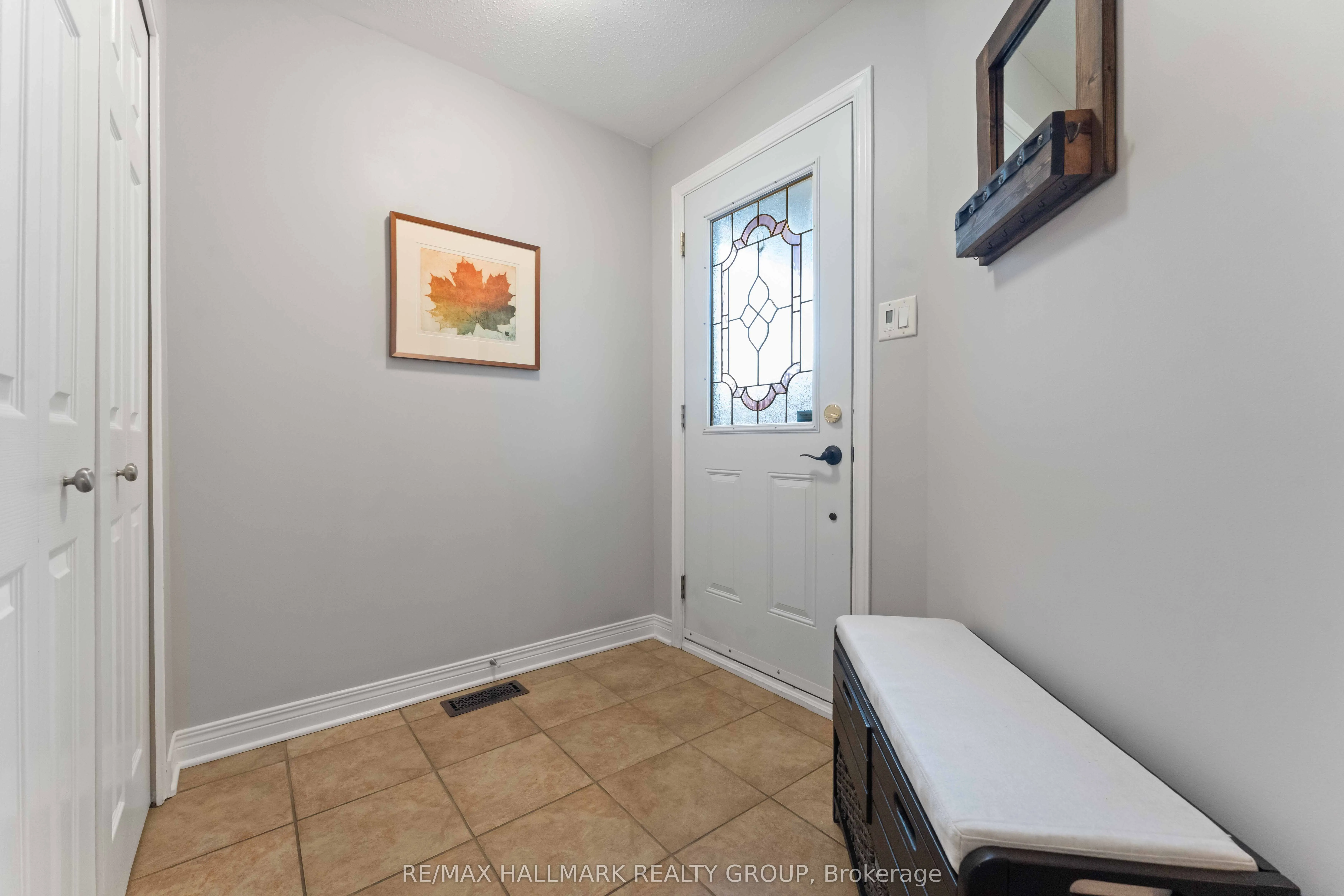 91 Borealis Crescent