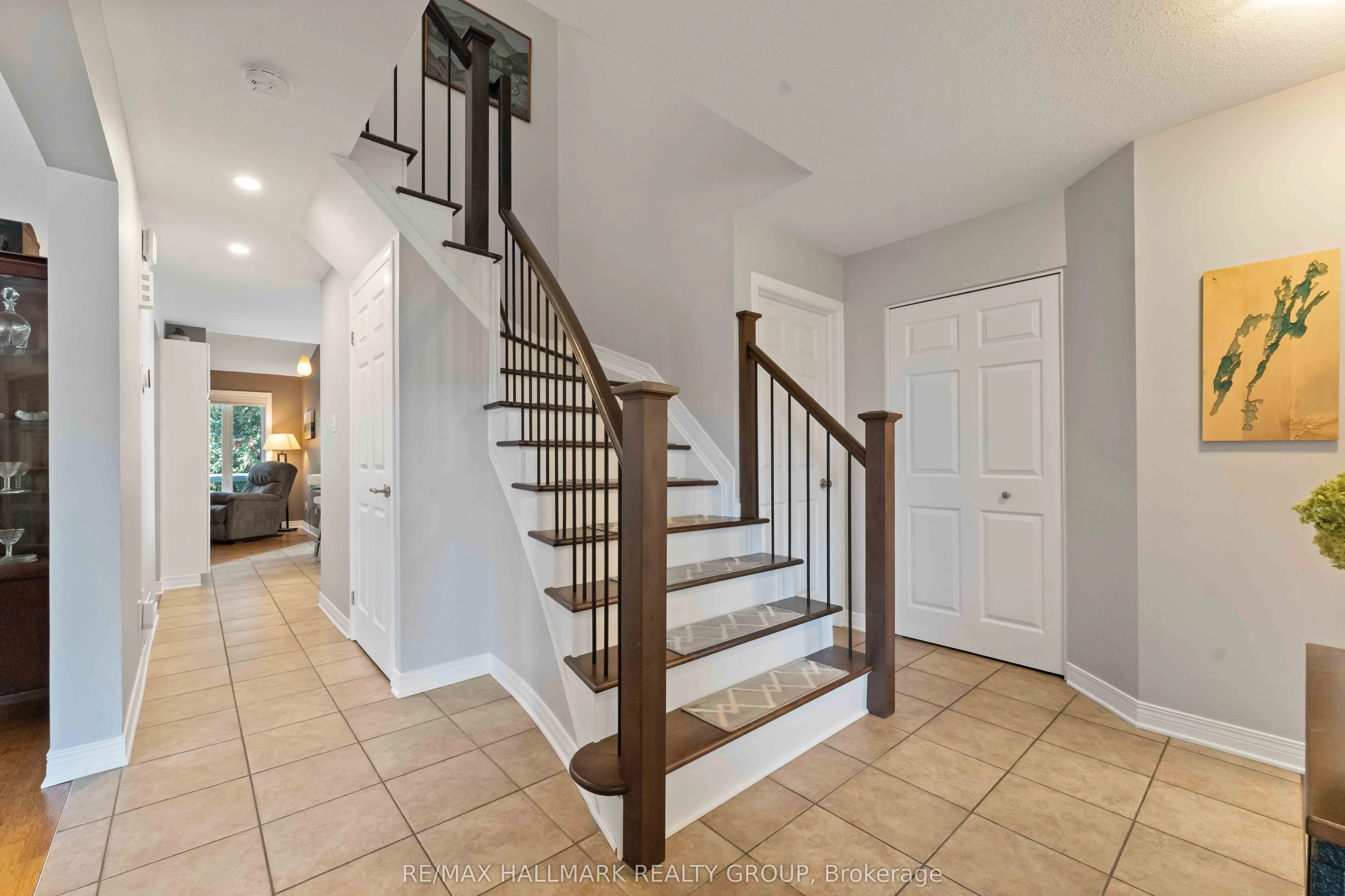 91 Borealis Crescent