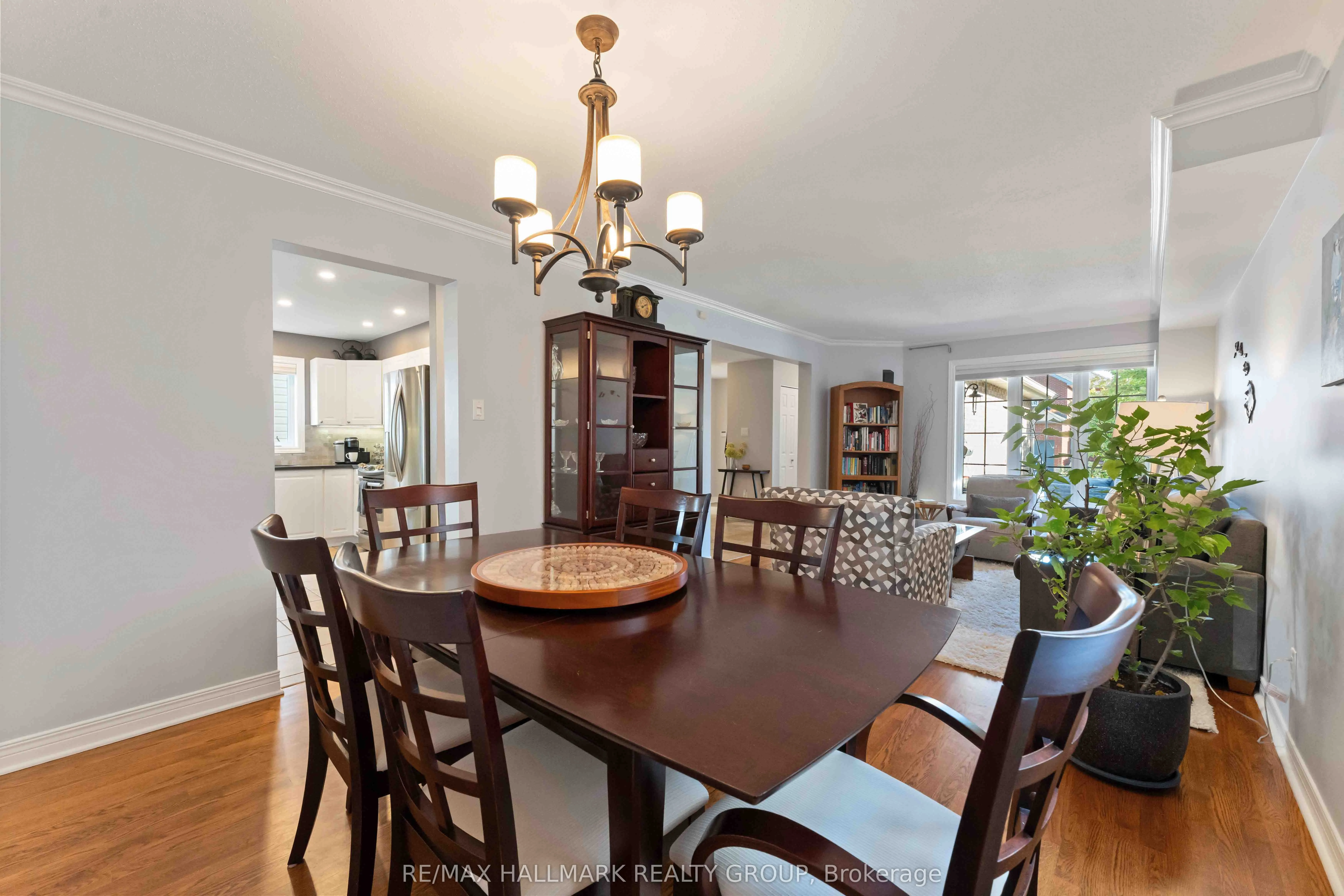91 Borealis Crescent