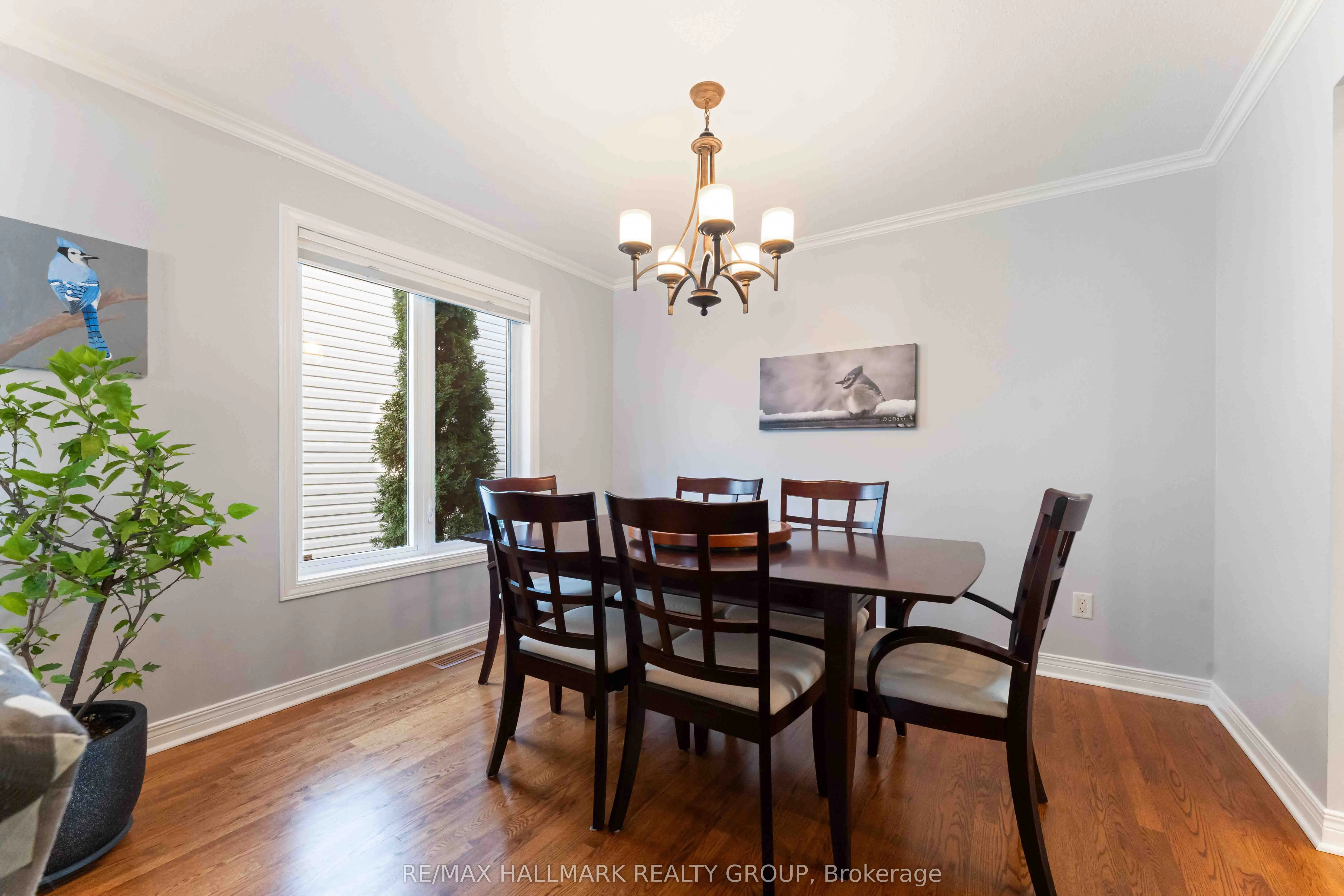 91 Borealis Crescent