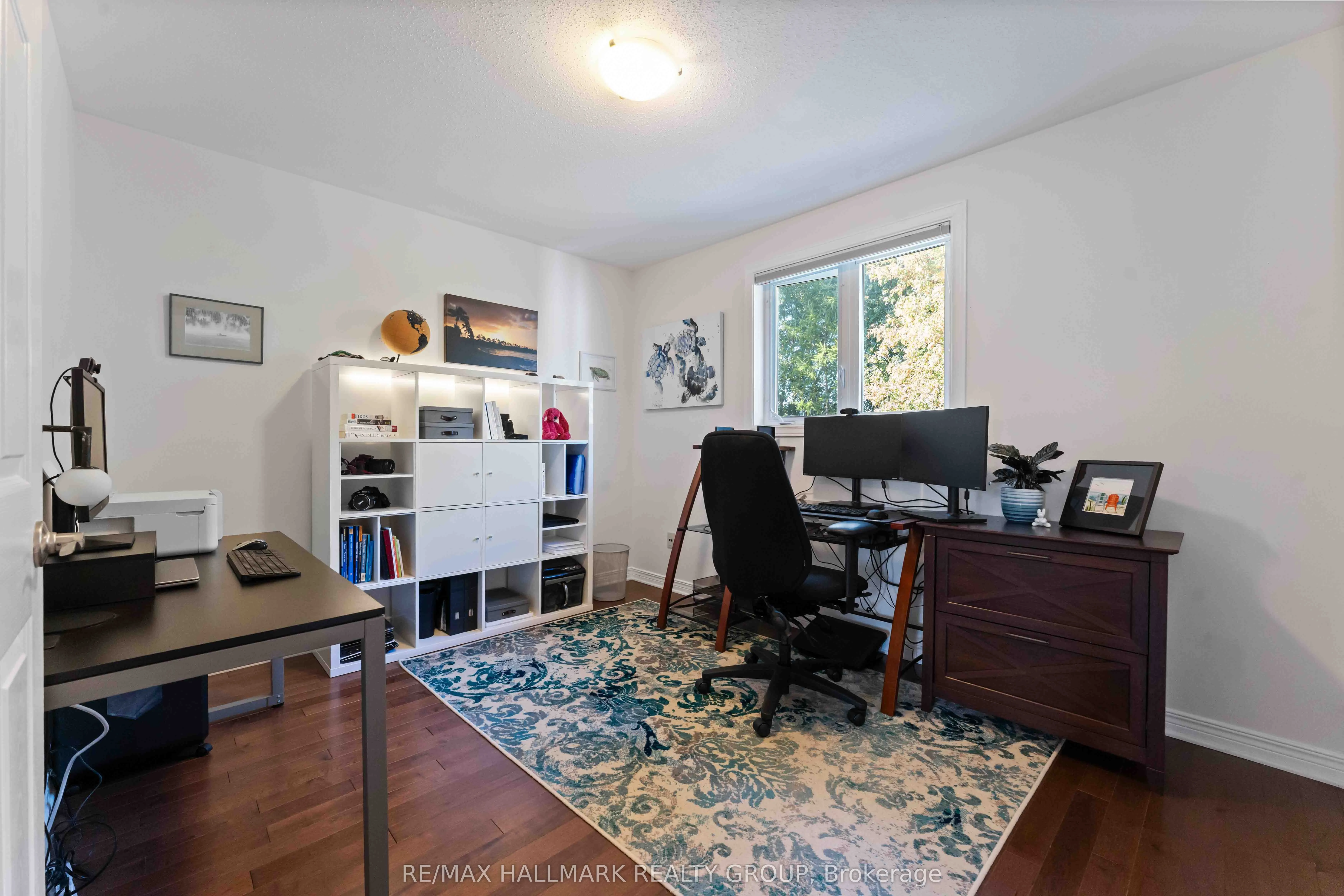 91 Borealis Crescent