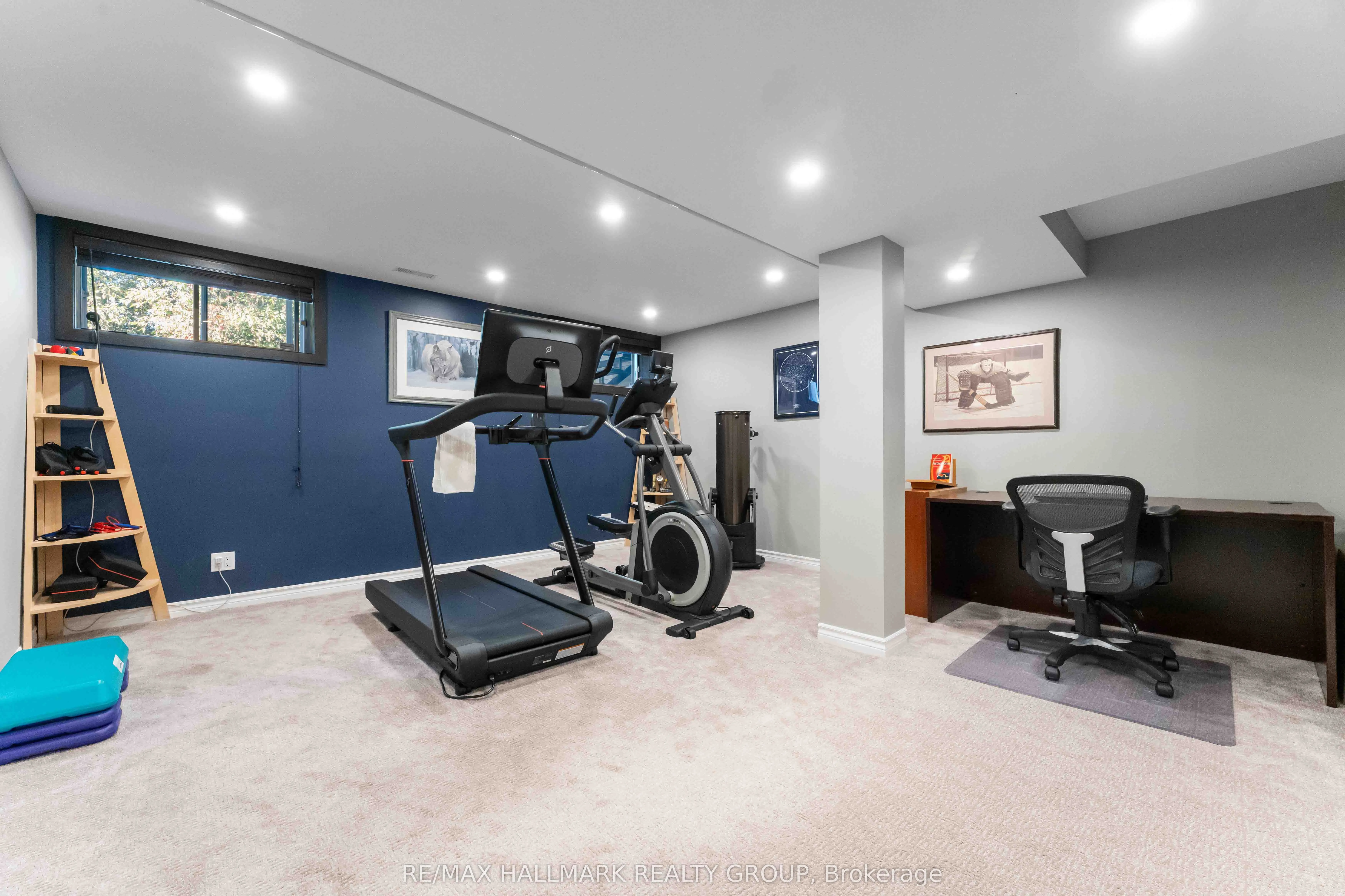 91 Borealis Crescent