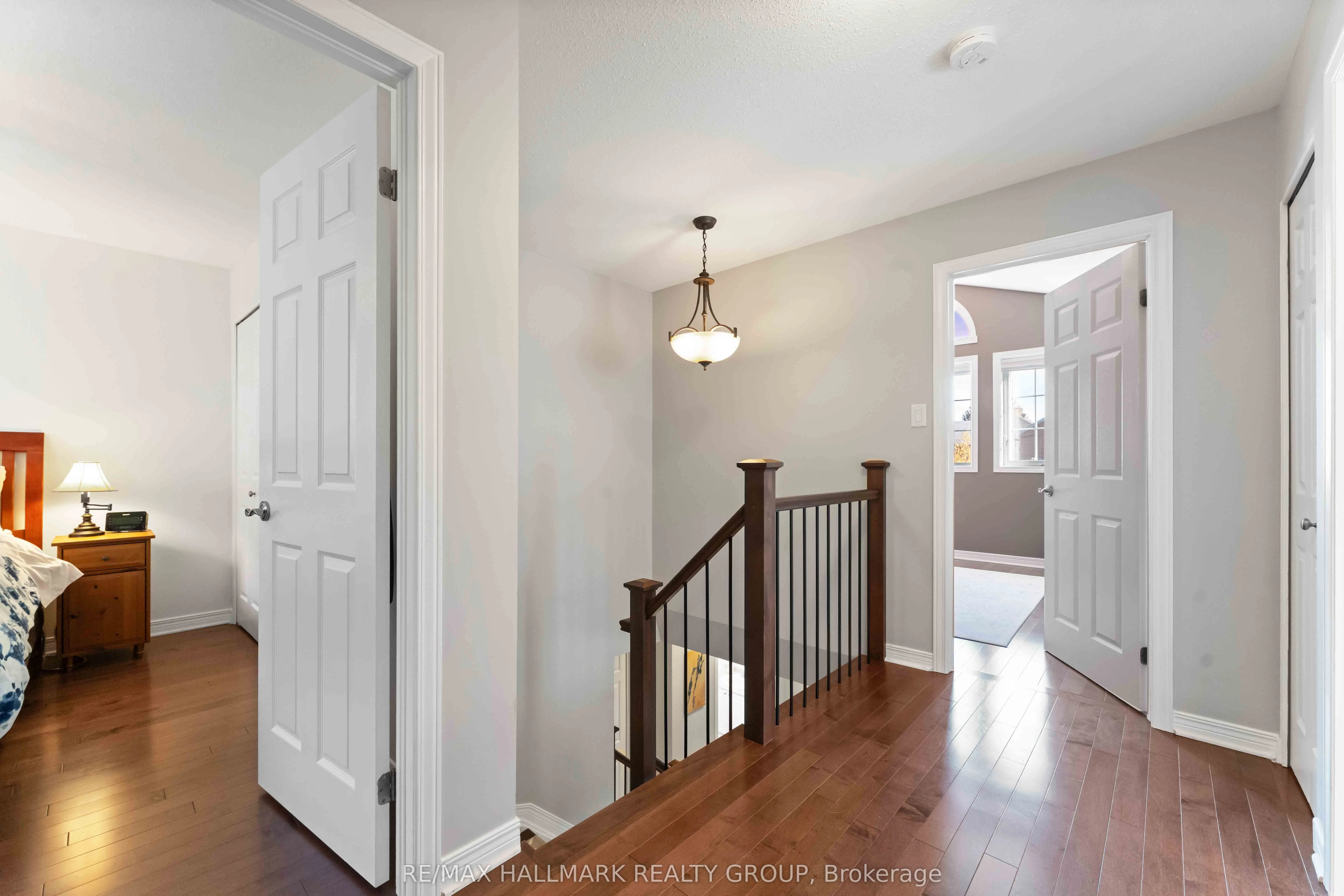91 Borealis Crescent