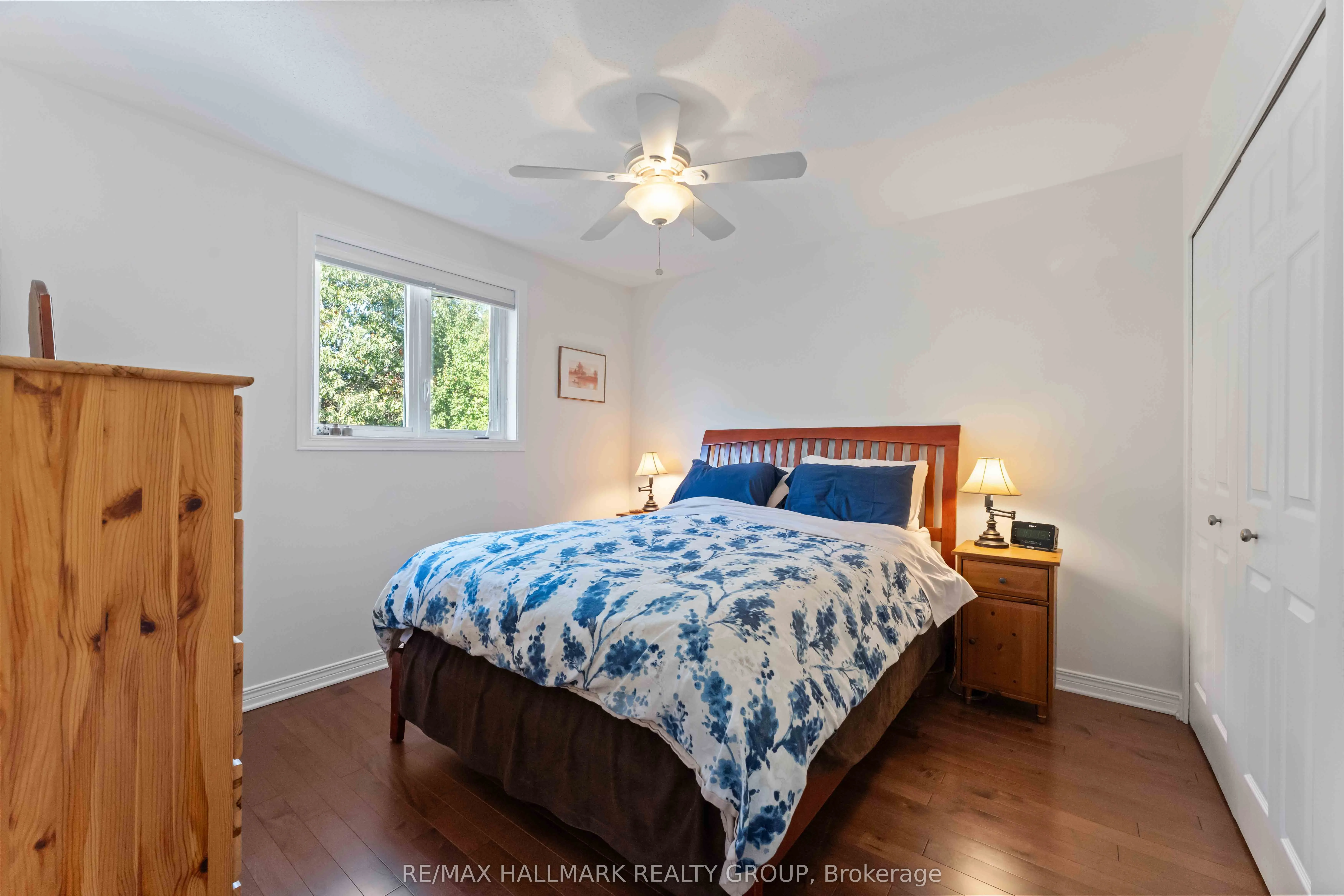 91 Borealis Crescent