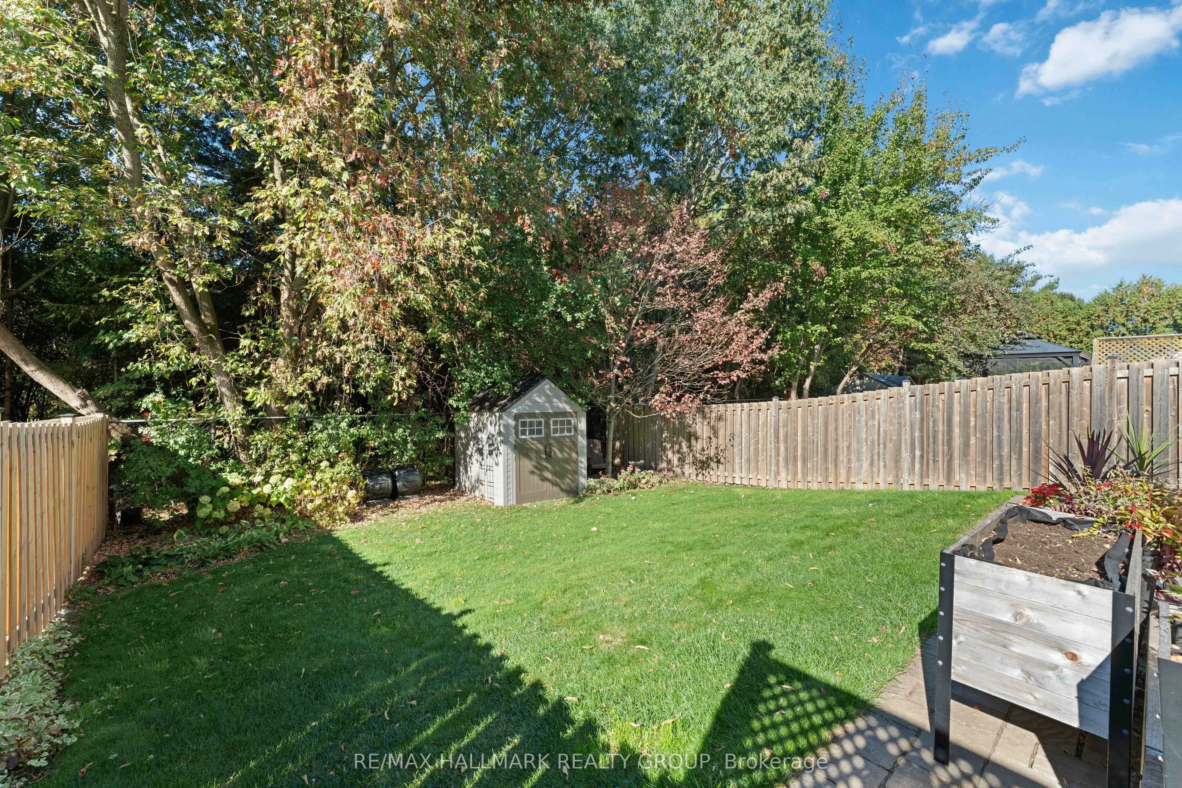 91 Borealis Crescent