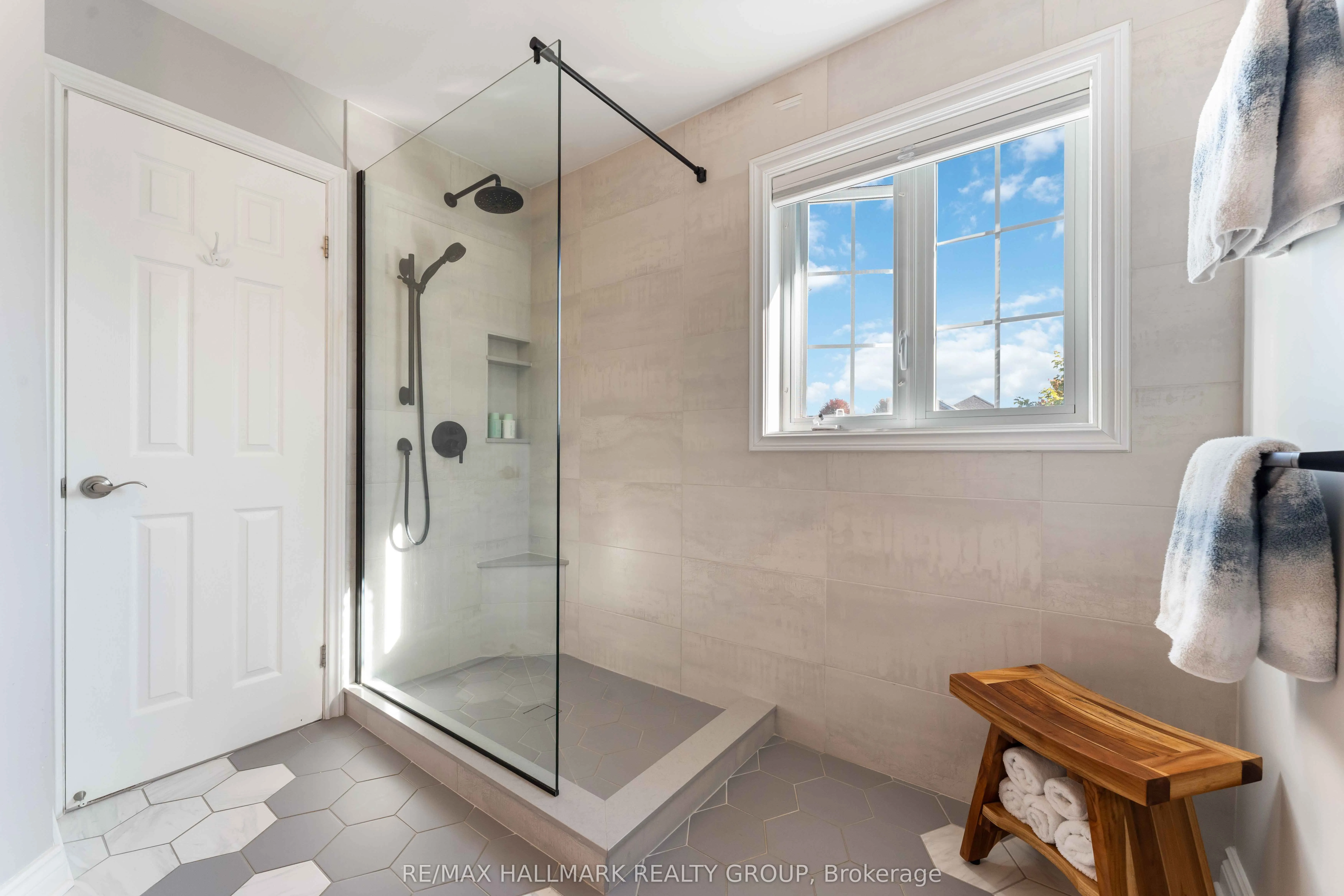 91 Borealis Crescent