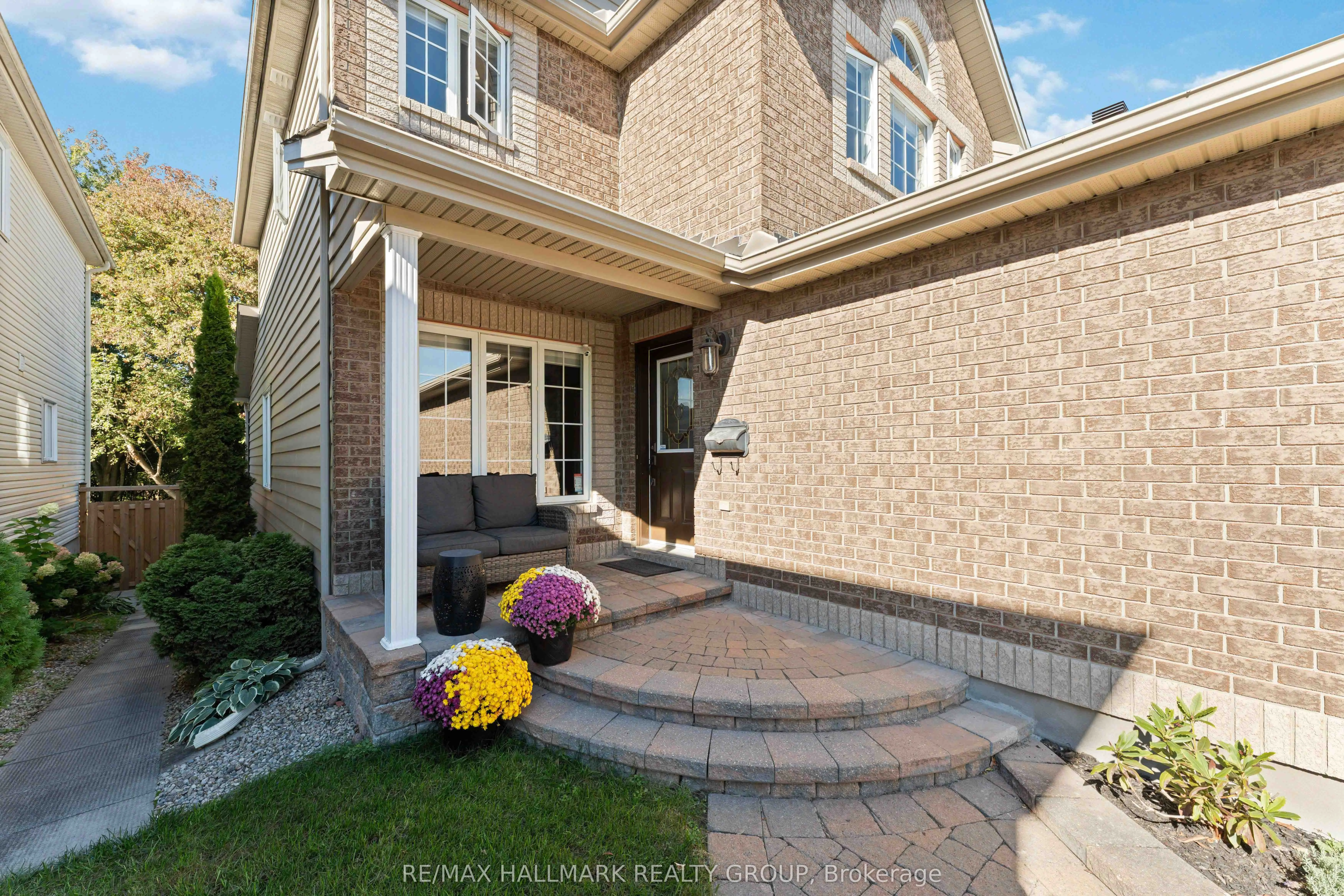 91 Borealis Crescent
