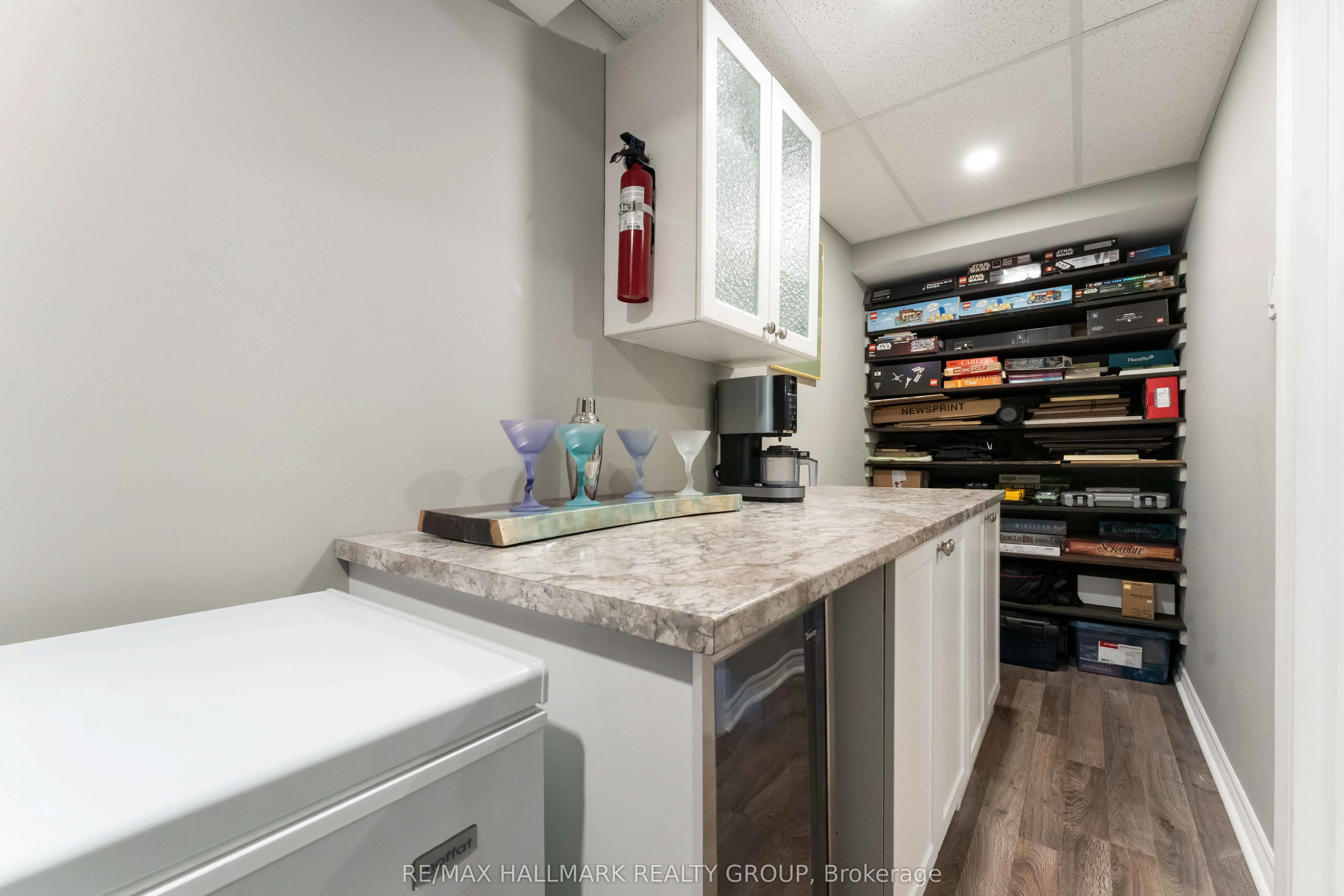 91 Borealis Crescent