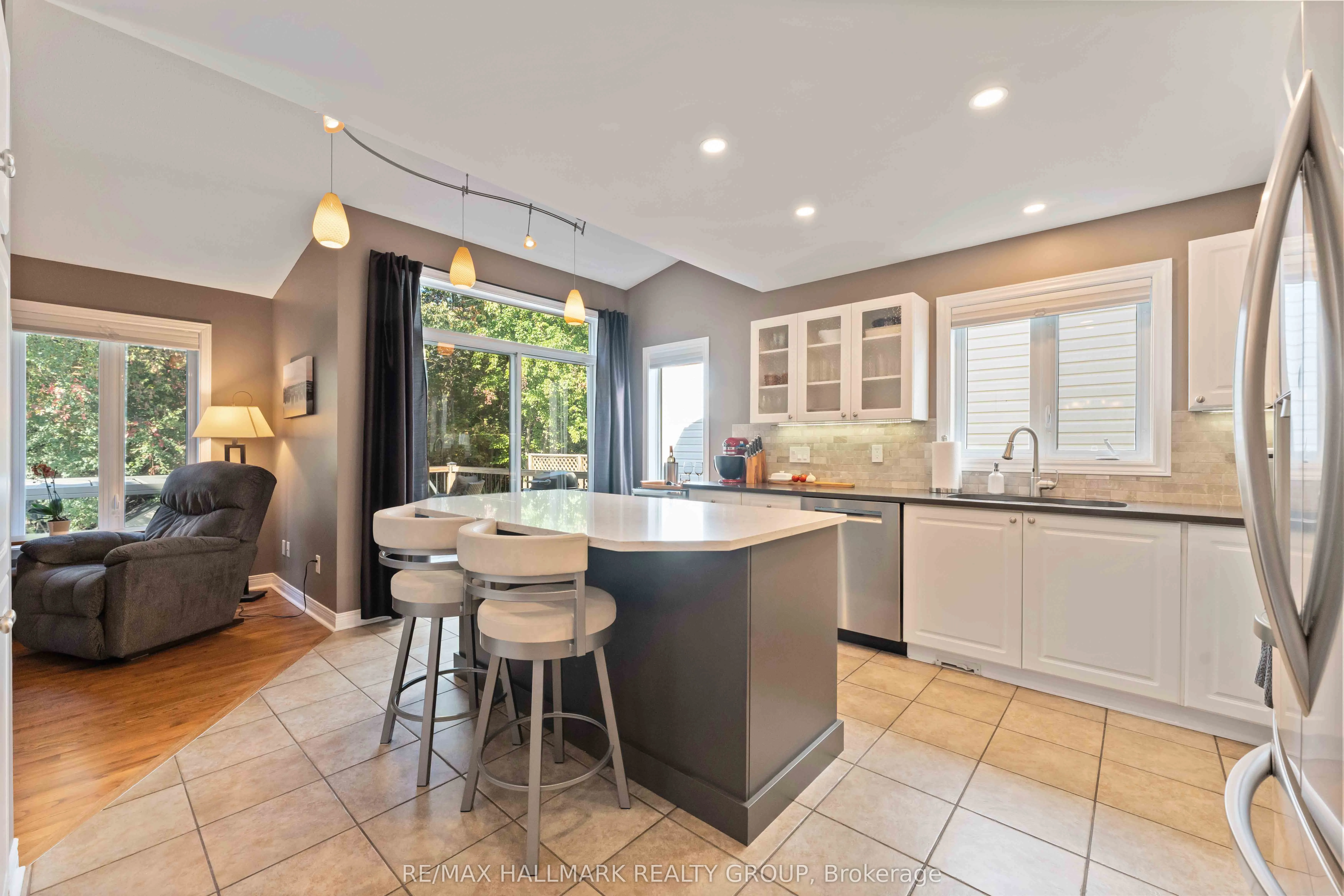91 Borealis Crescent