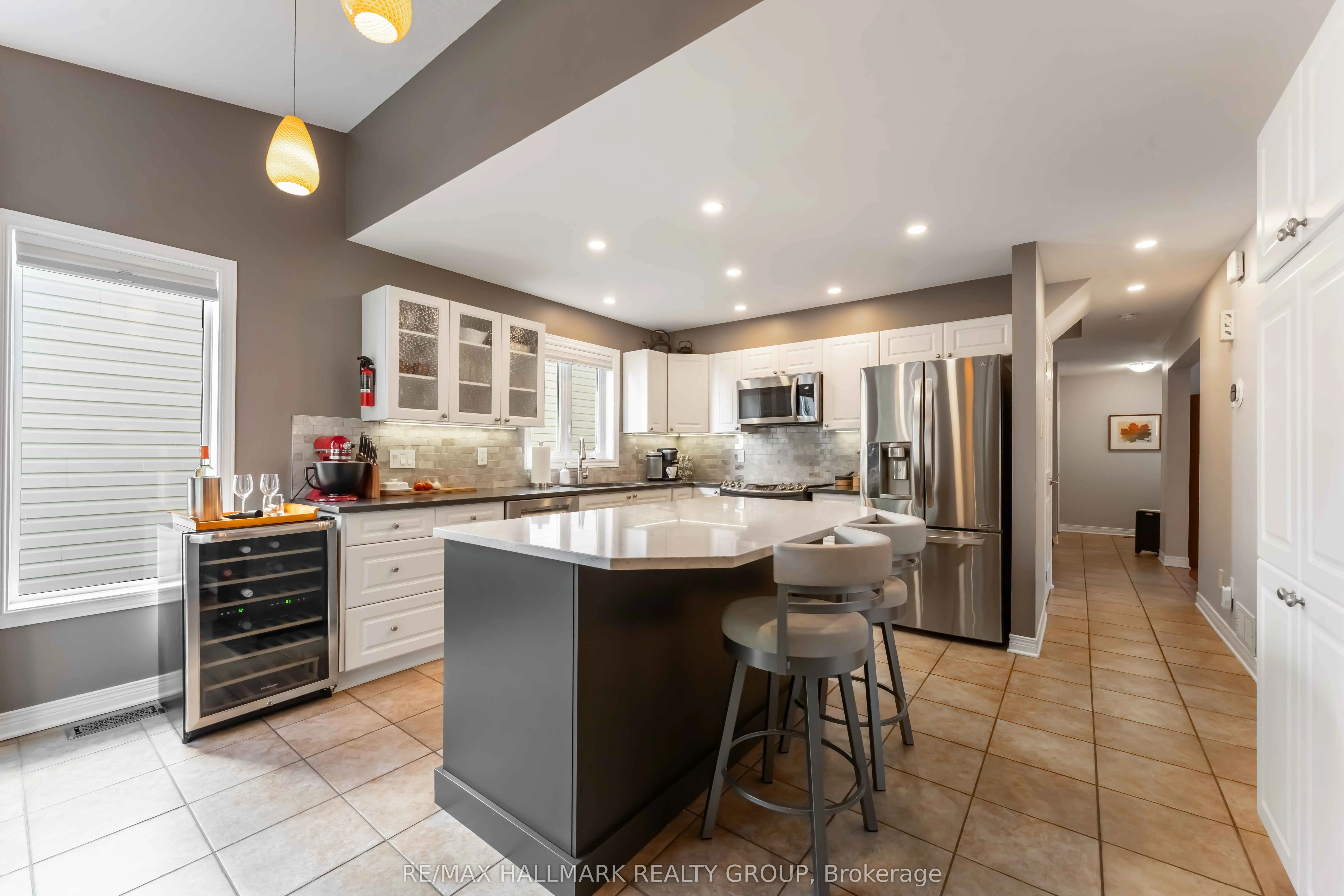 91 Borealis Crescent