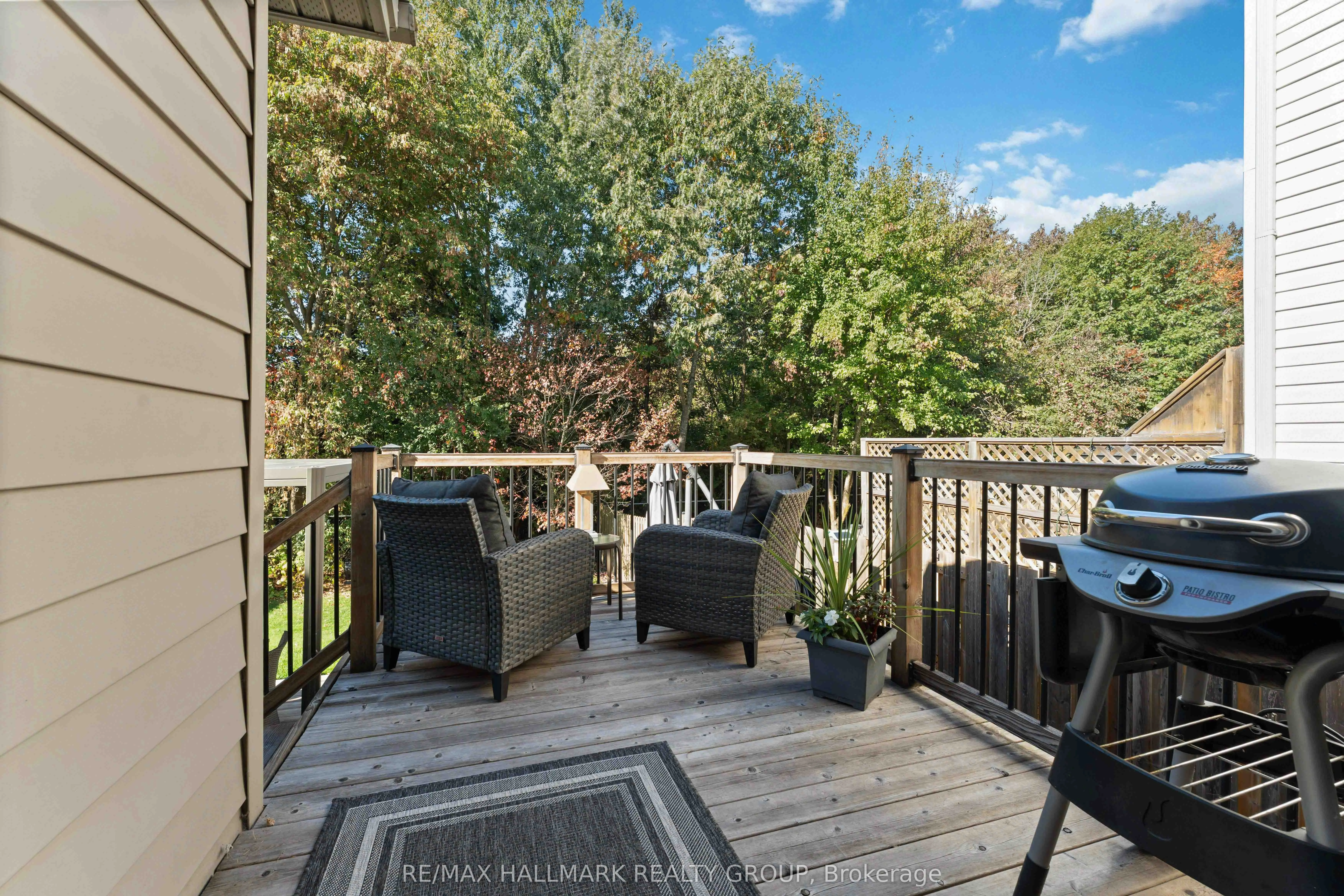 91 Borealis Crescent