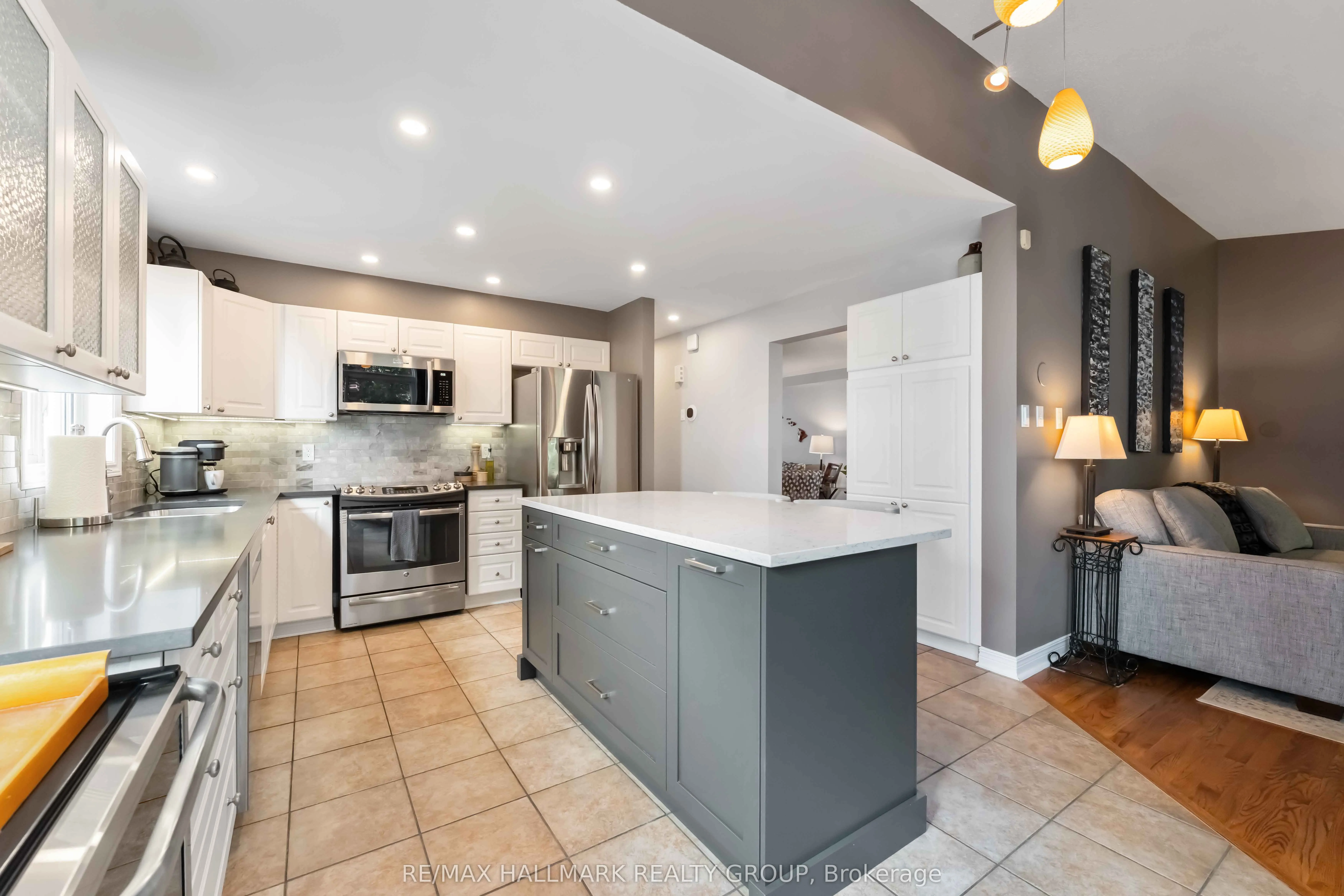 91 Borealis Crescent