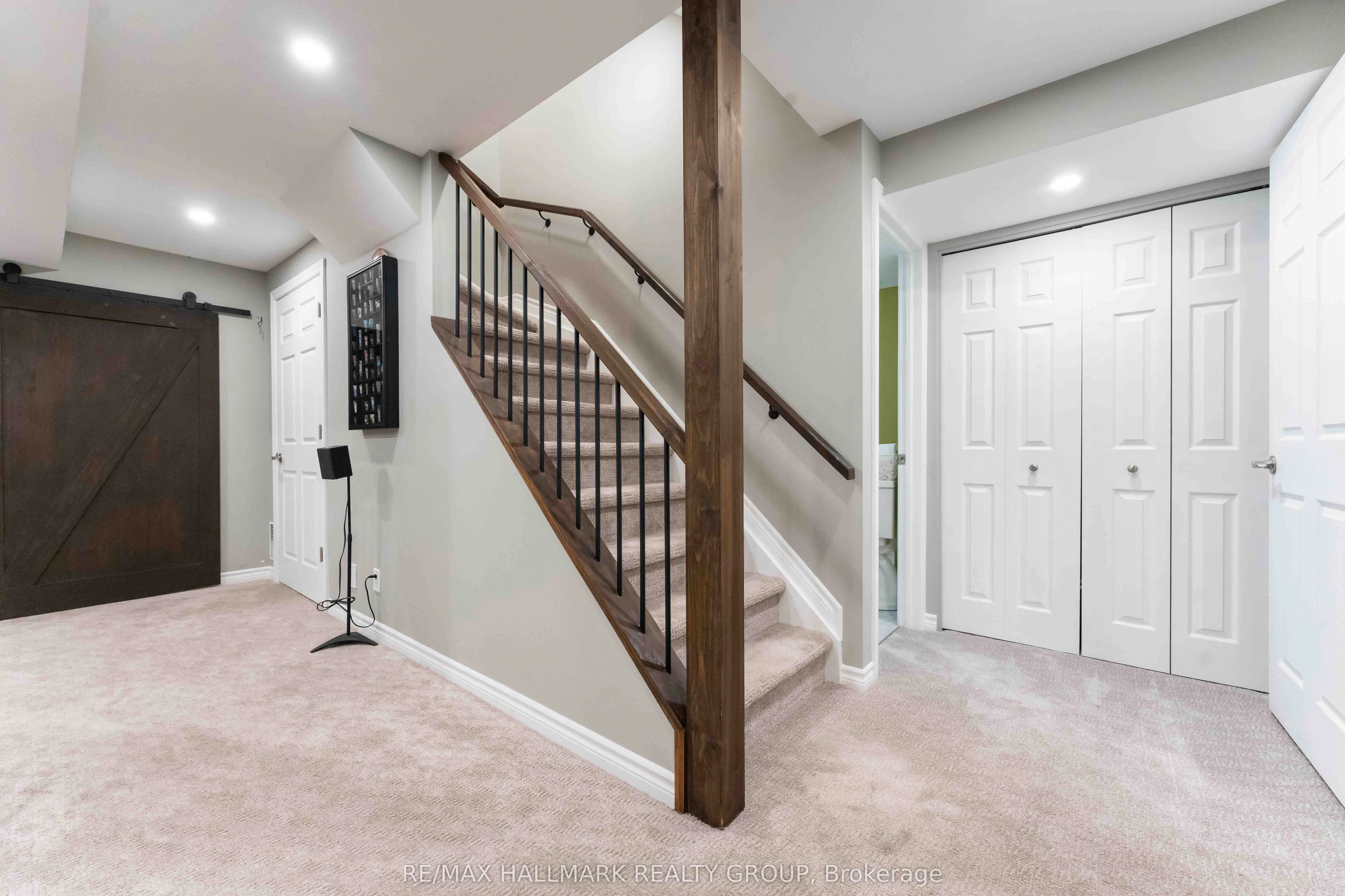 91 Borealis Crescent