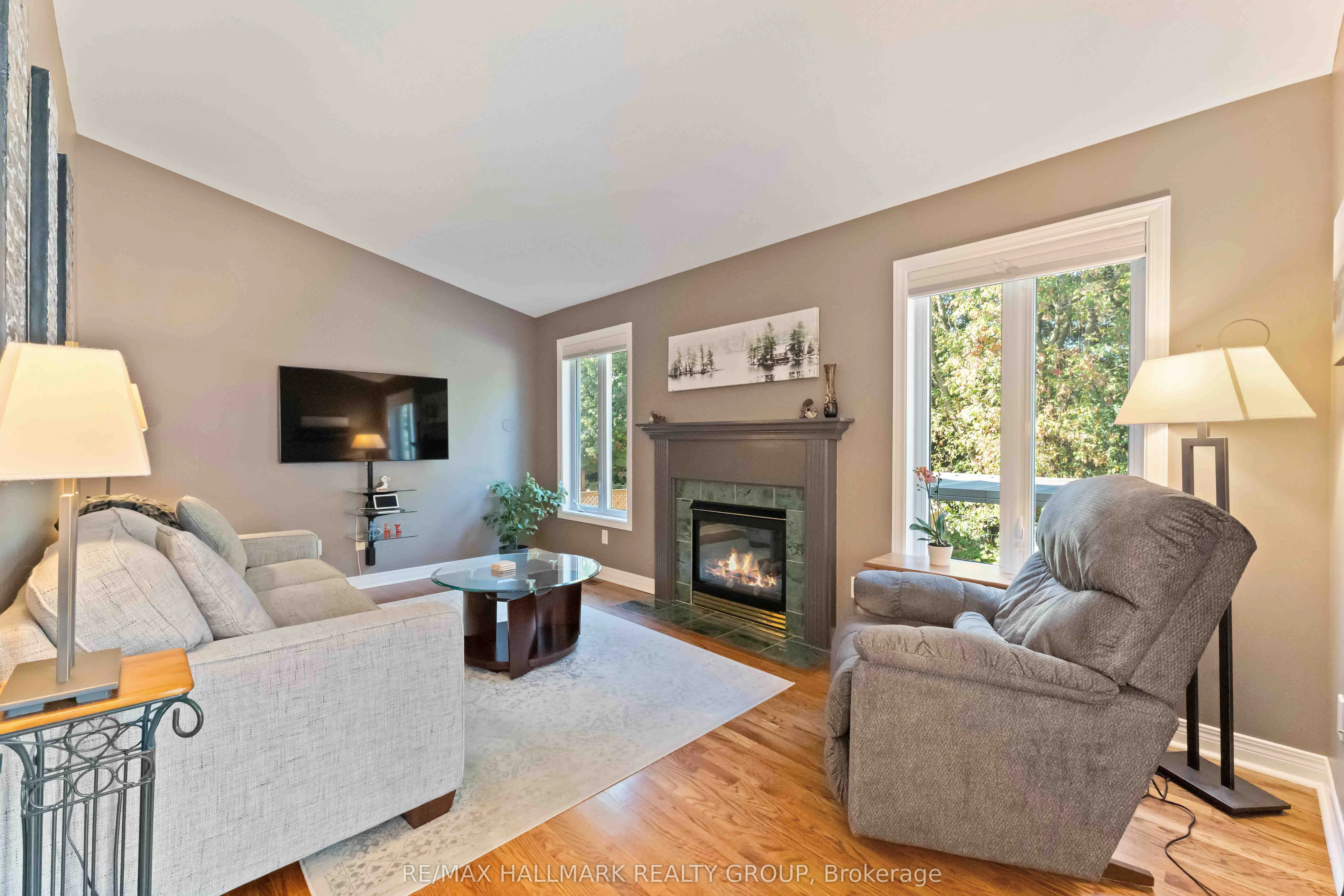 91 Borealis Crescent