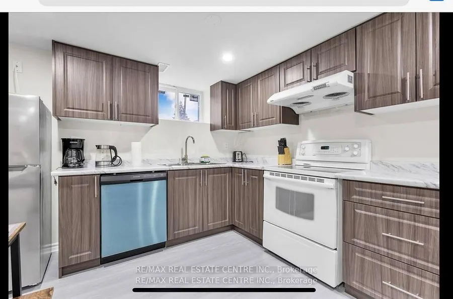 15 Chelsea Road, #BASEMENT
