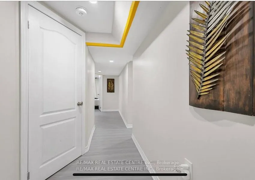 15 Chelsea Road, #BASEMENT