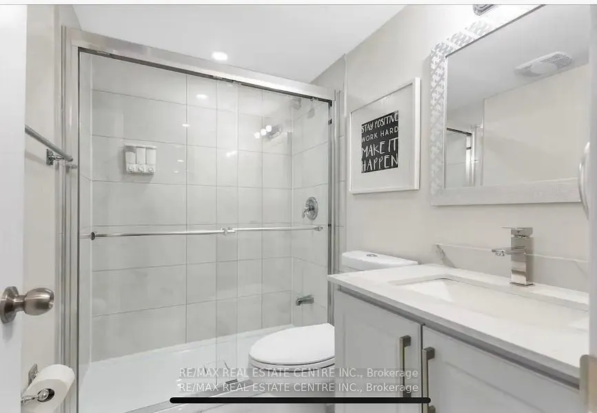 15 Chelsea Road, #BASEMENT