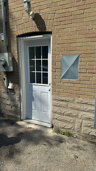 15 Chelsea Road, #BASEMENT
