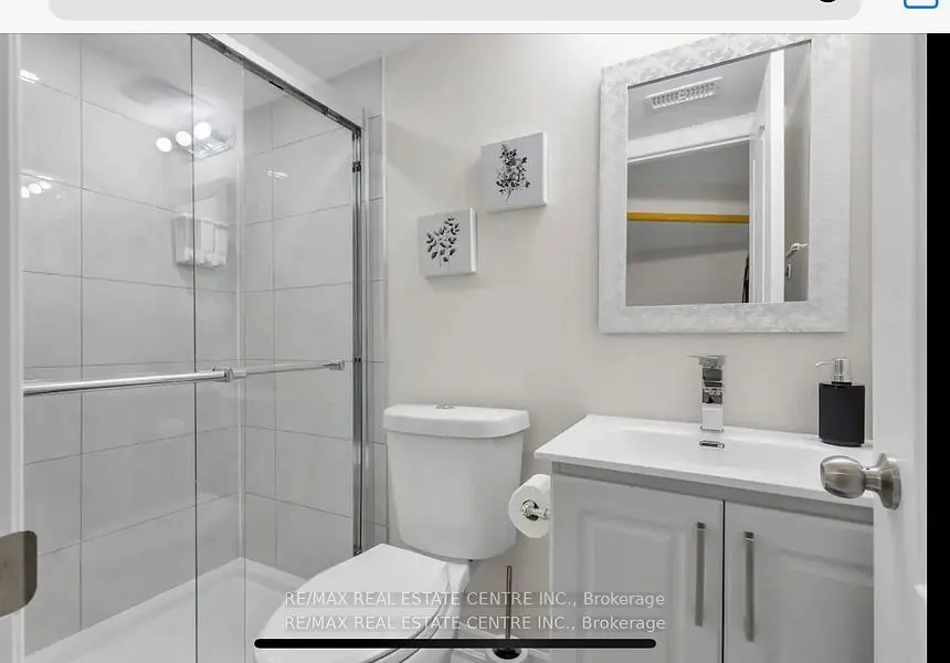 15 Chelsea Road, #BASEMENT