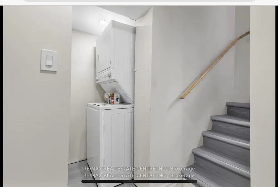 15 Chelsea Road, #BASEMENT
