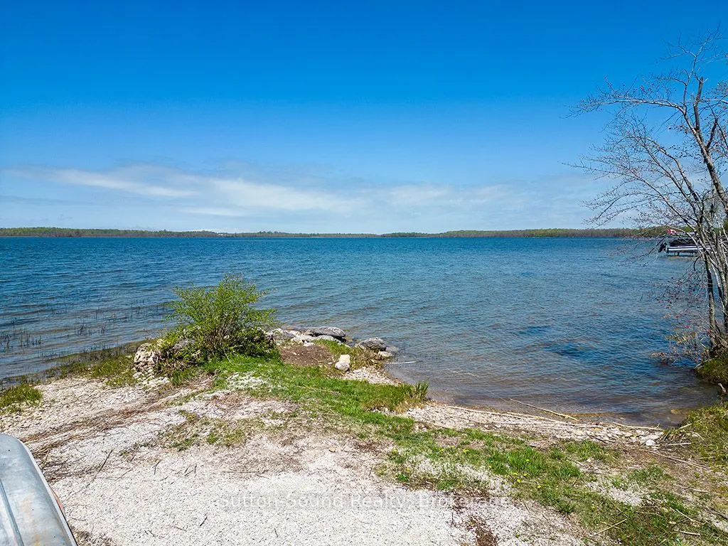 642 BOAT LAKE Road