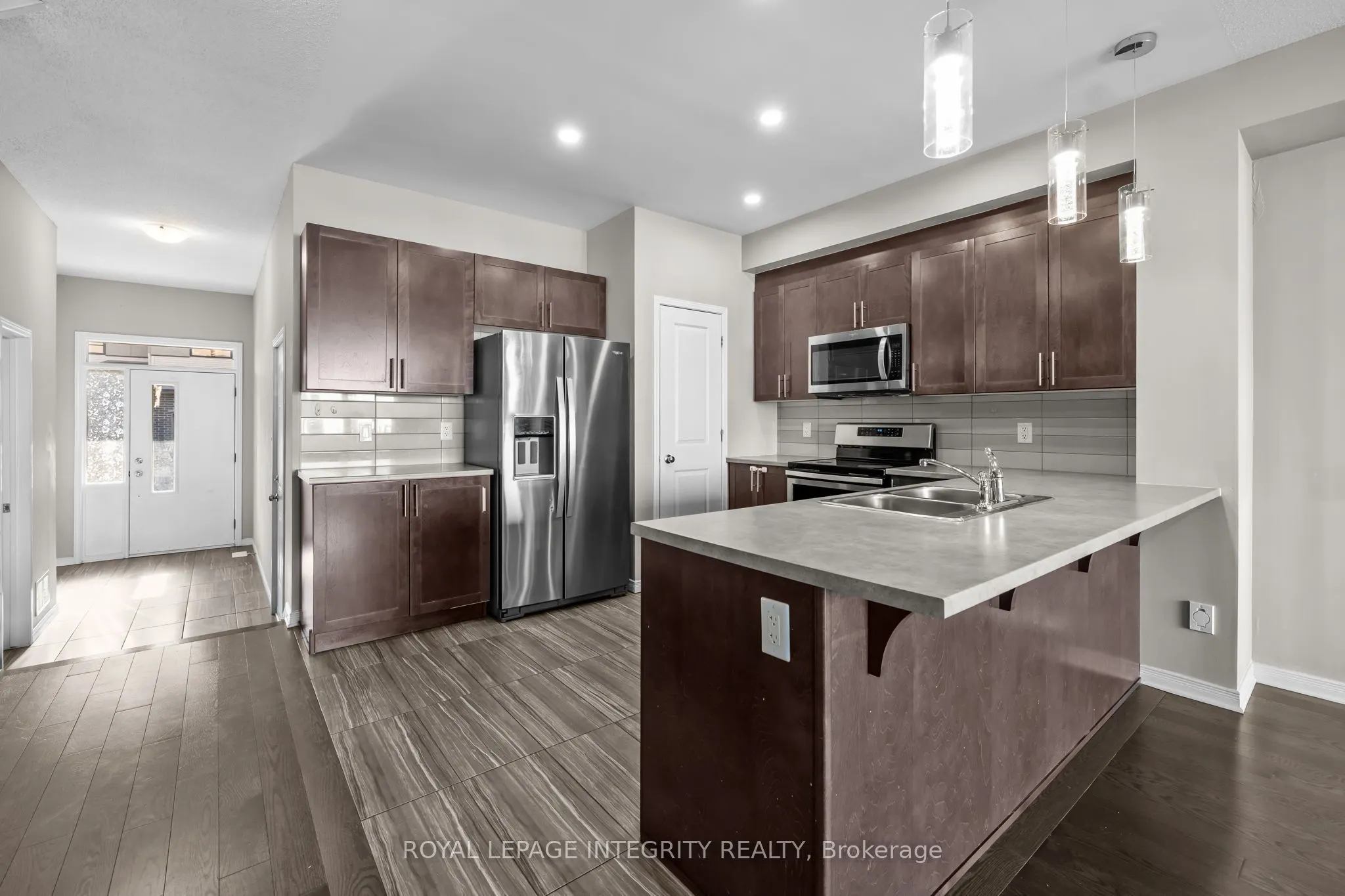 14 Hackney Private