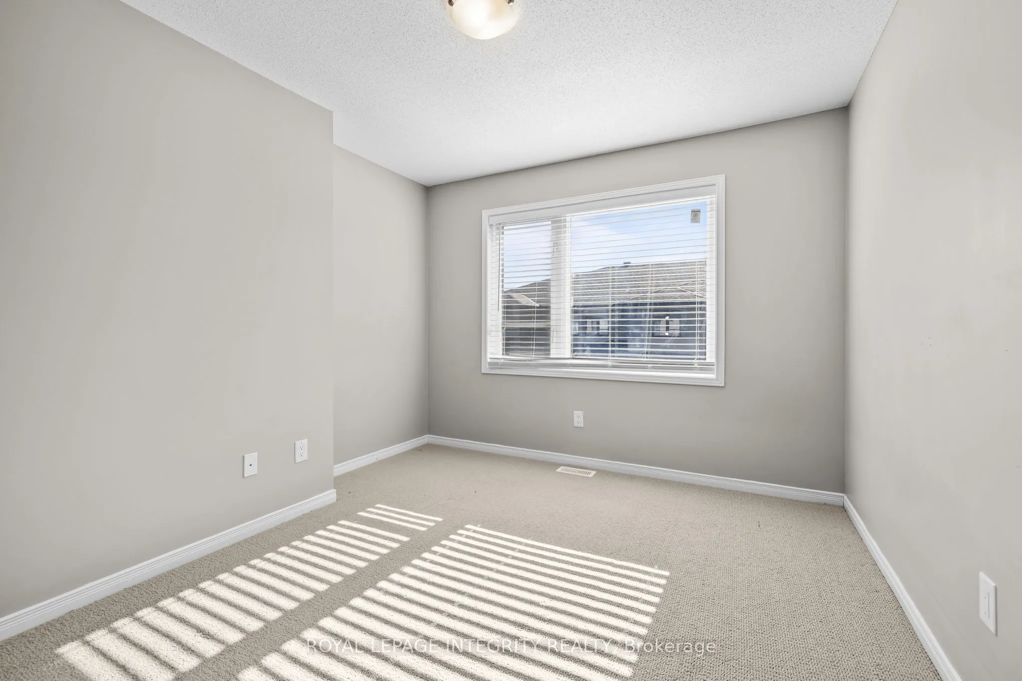 14 Hackney Private
