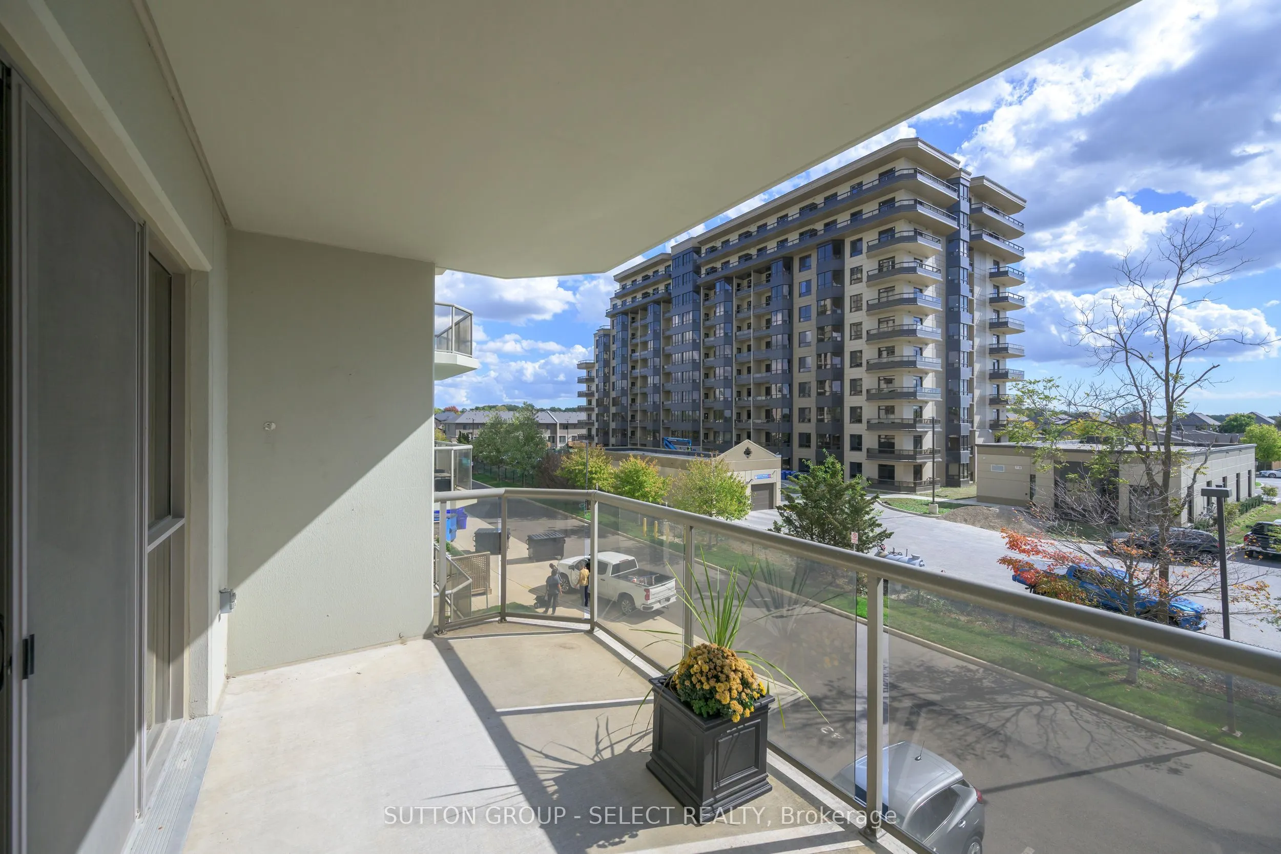 1030 Coronation Drive, #303