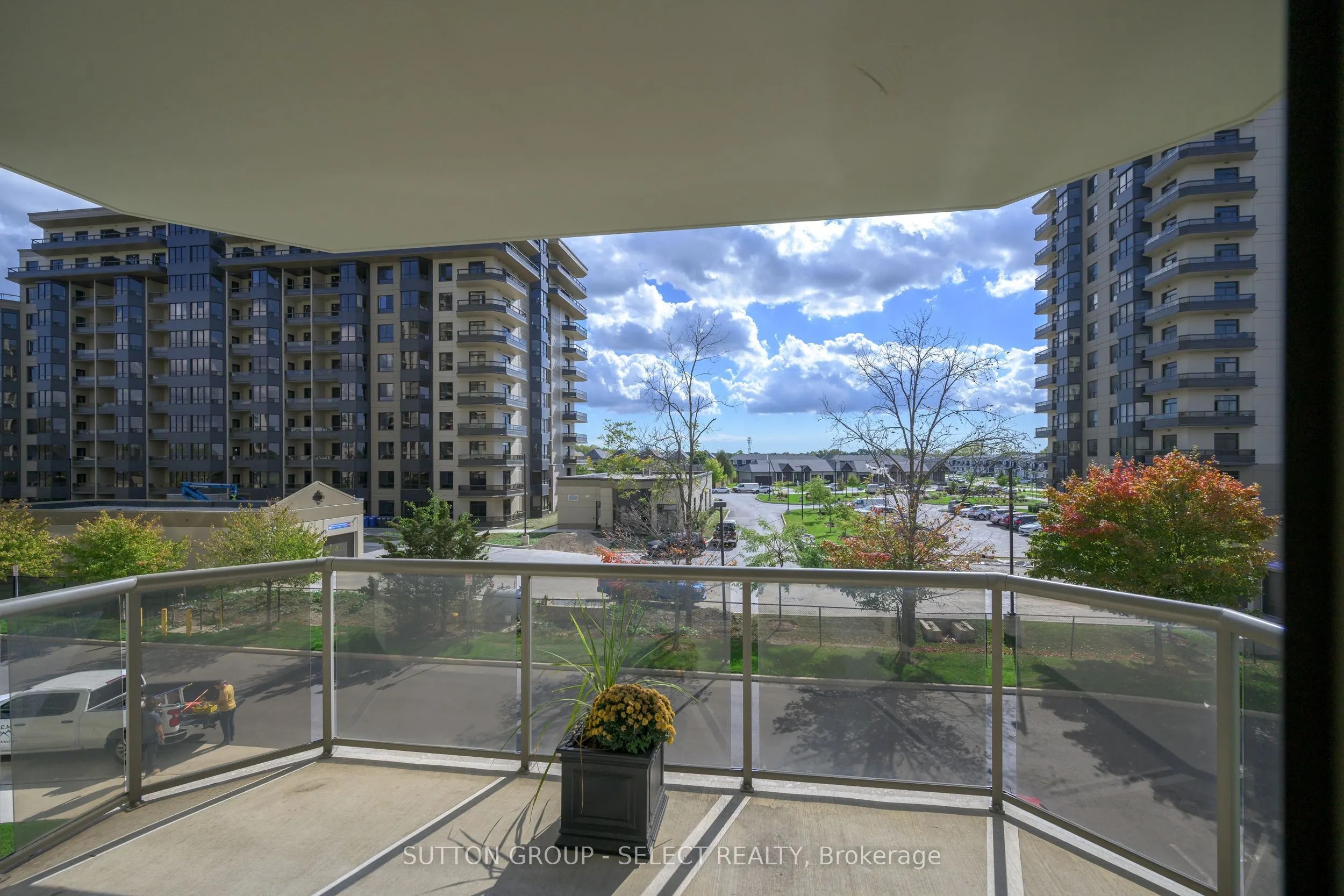 1030 Coronation Drive, #303