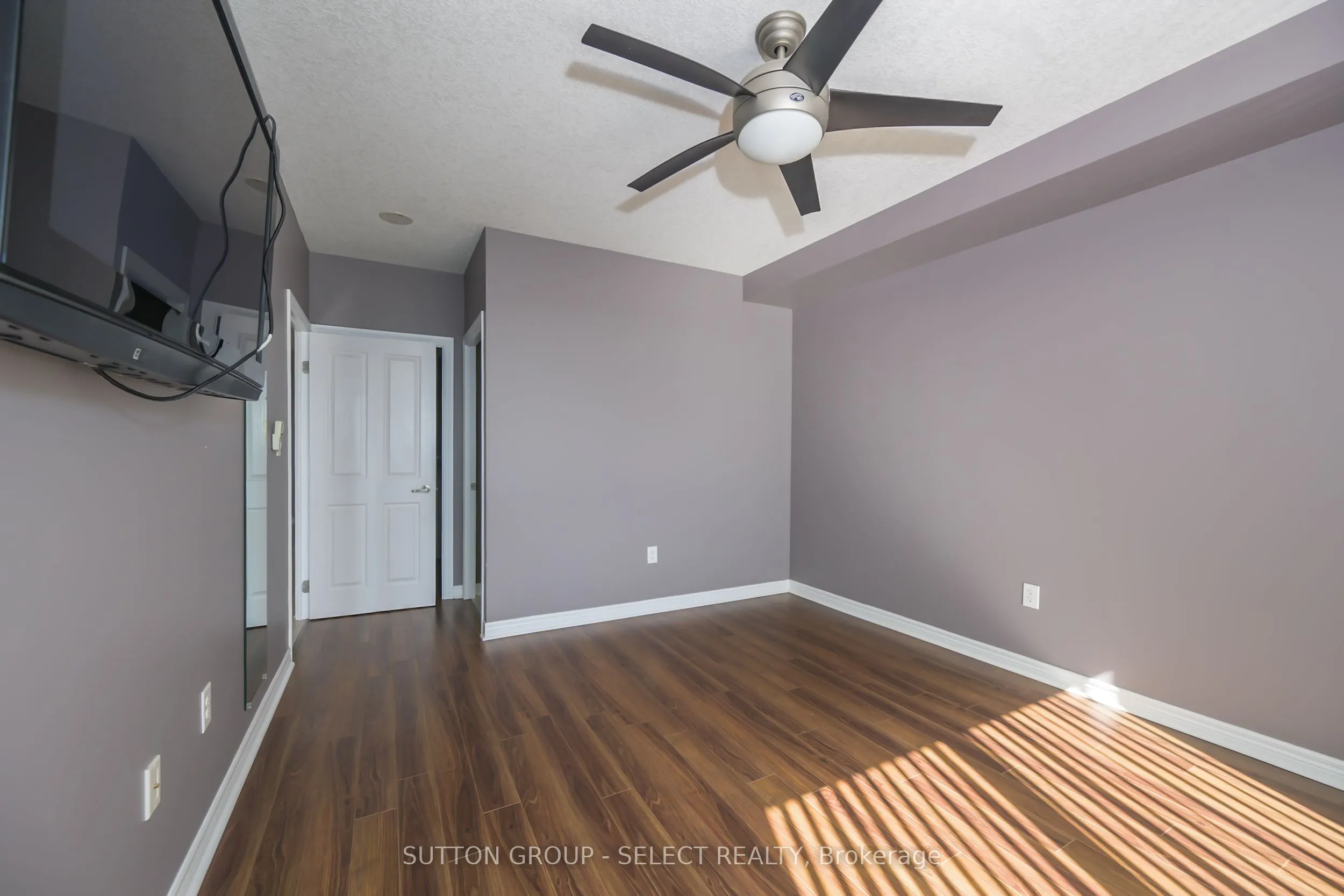1030 Coronation Drive, #303