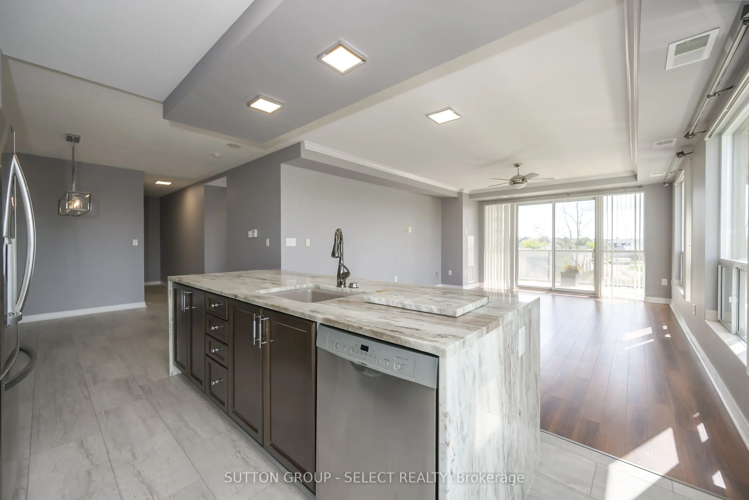 1030 Coronation Drive, #303