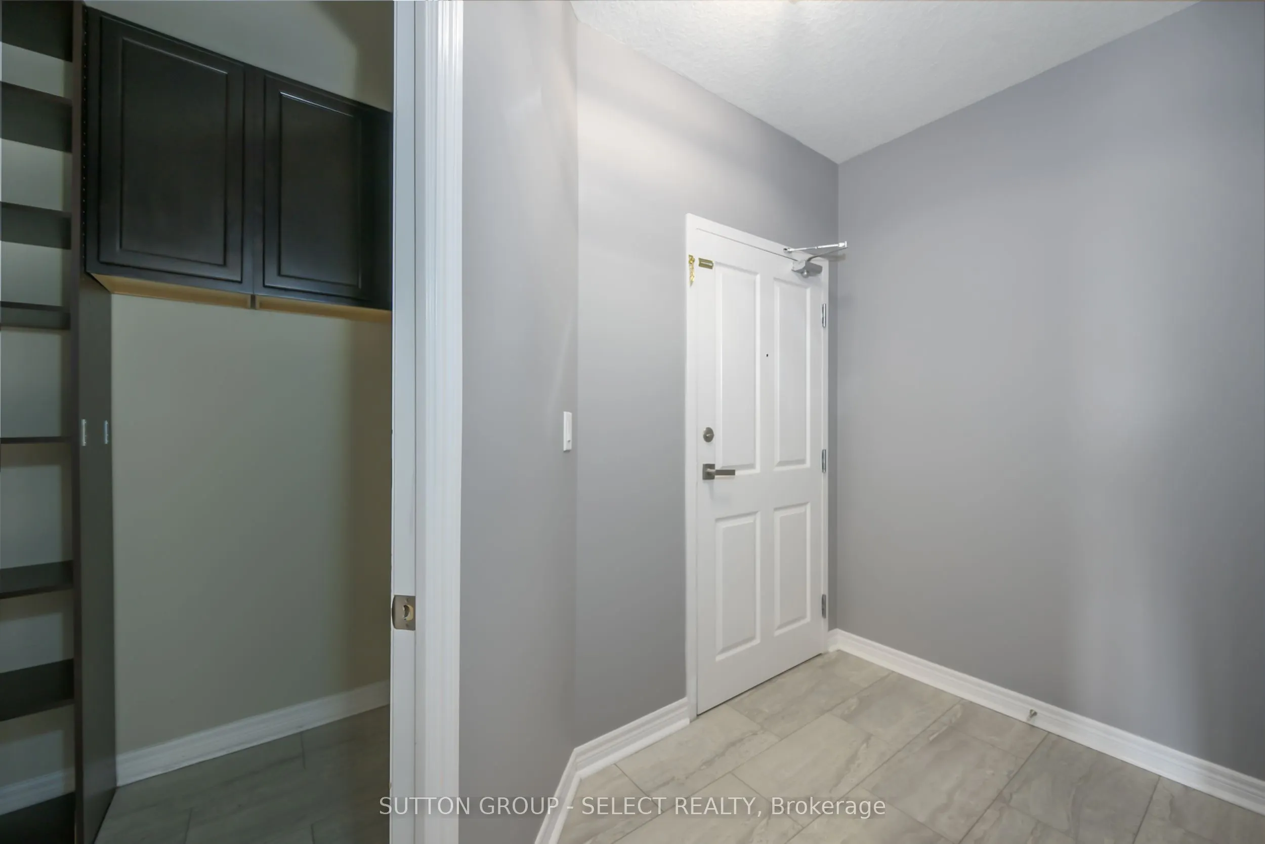 1030 Coronation Drive, #303