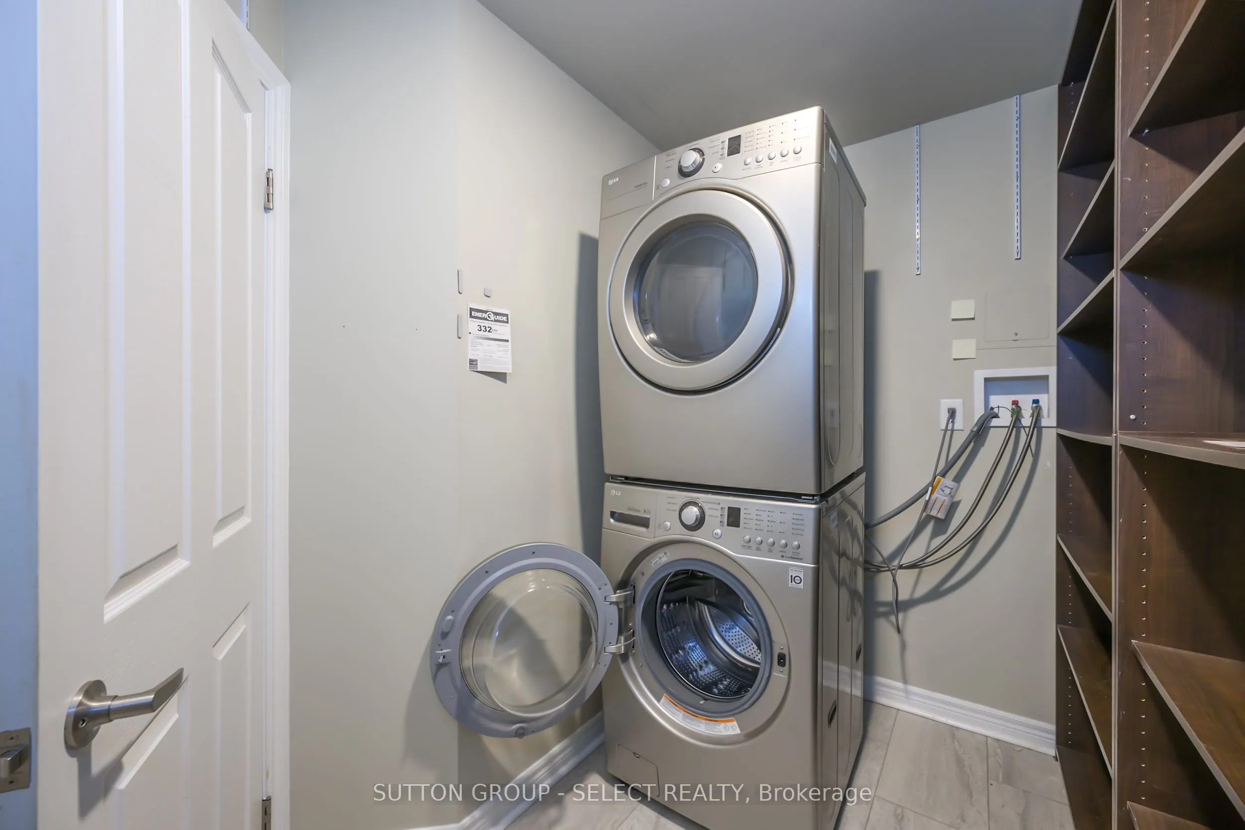 1030 Coronation Drive, #303
