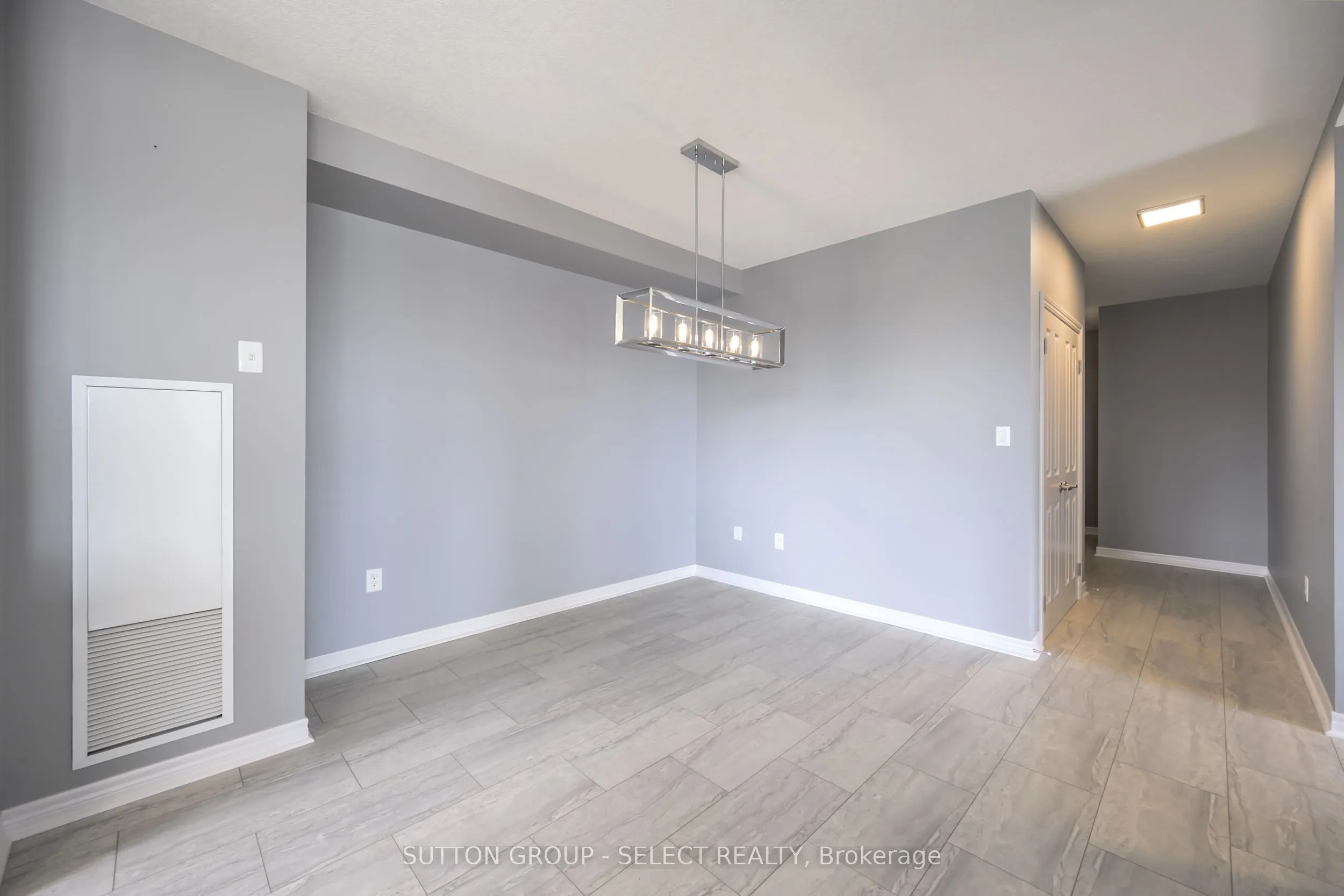 1030 Coronation Drive, #303