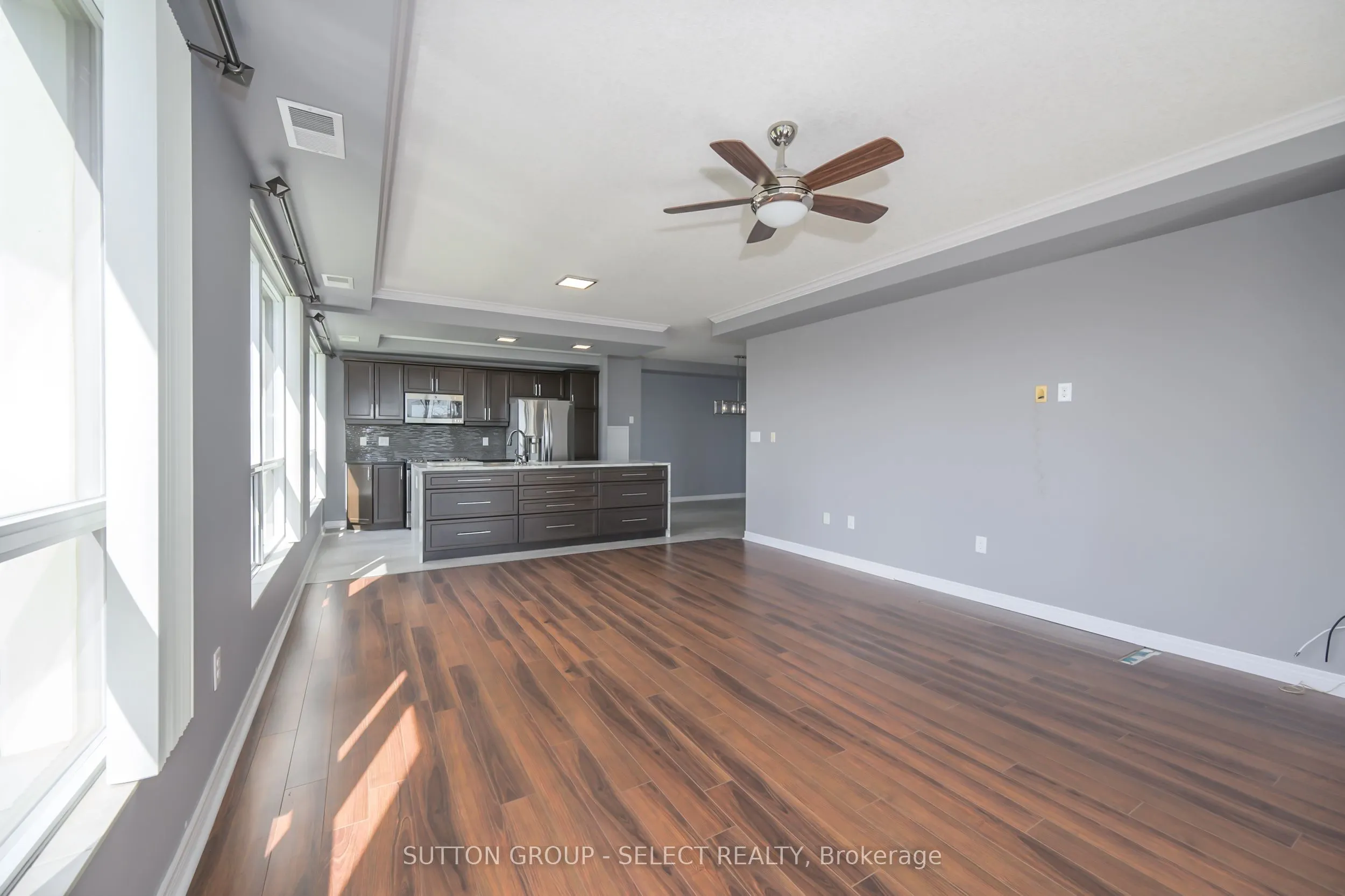 1030 Coronation Drive, #303