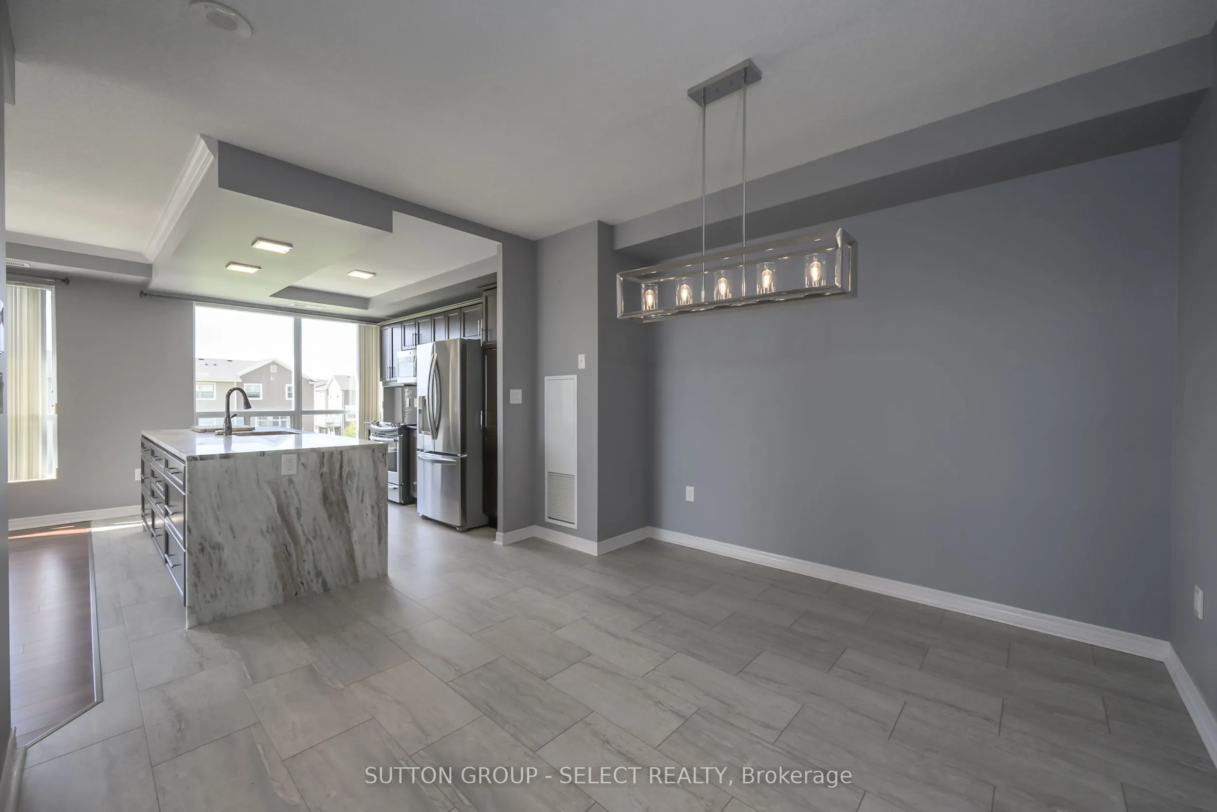 1030 Coronation Drive, #303