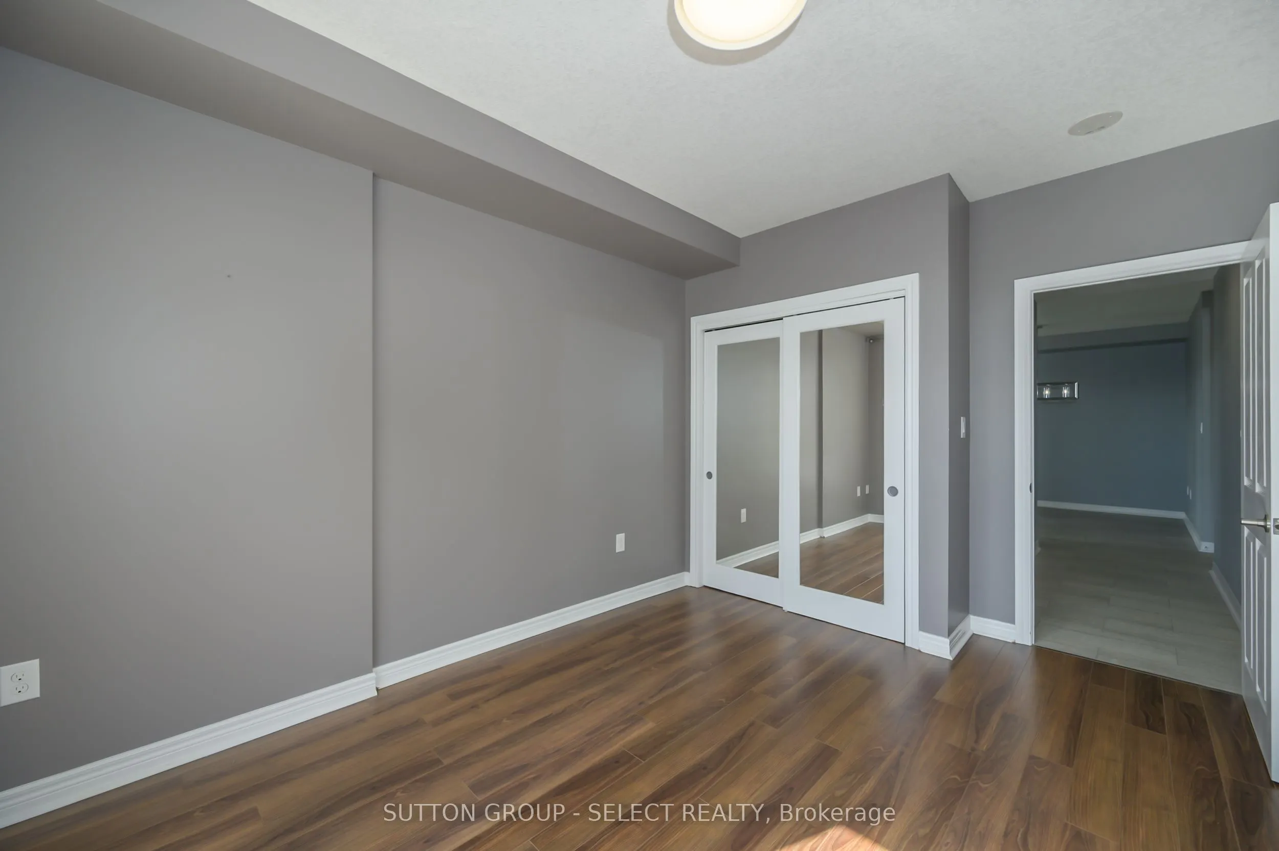 1030 Coronation Drive, #303