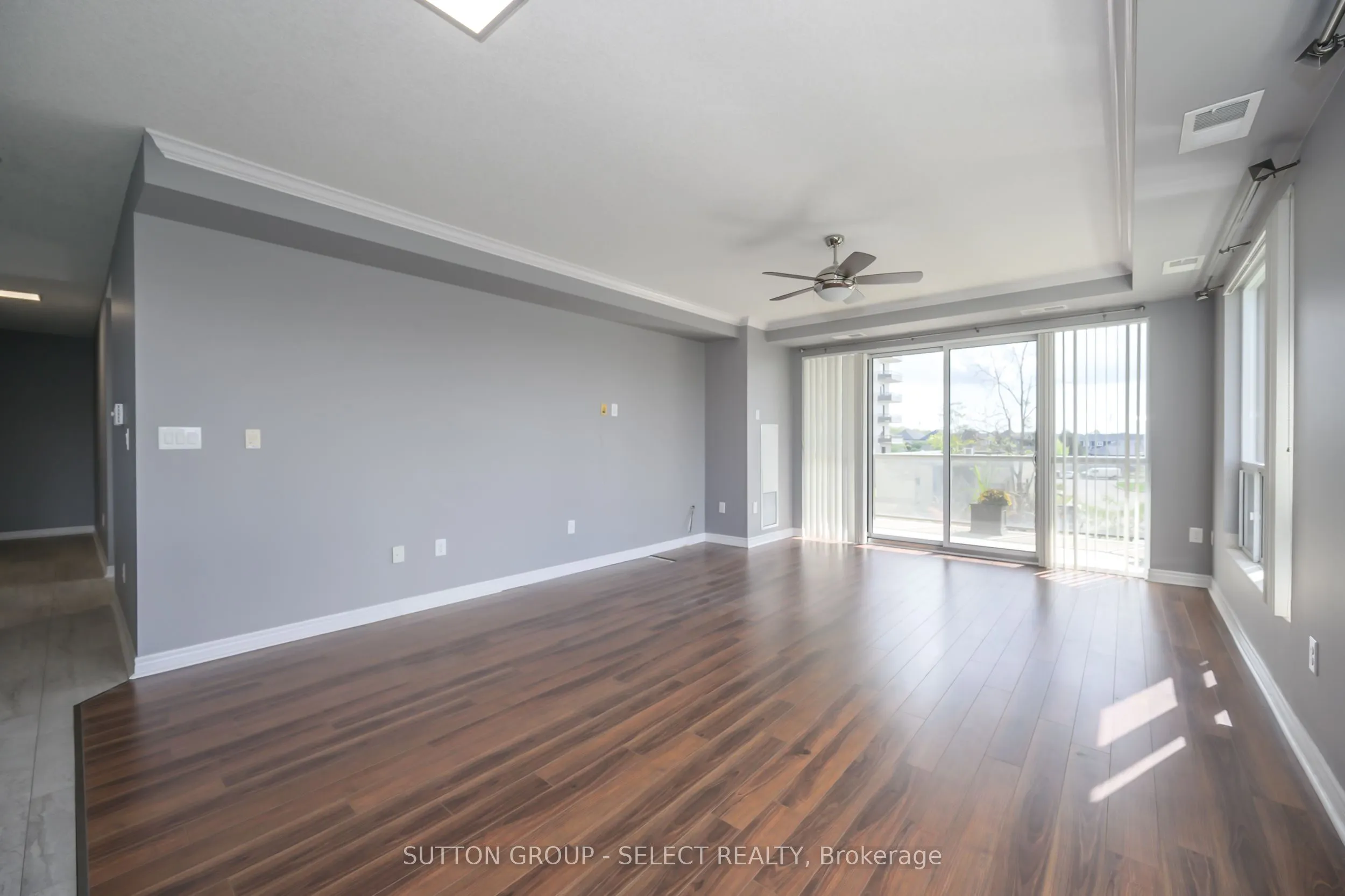 1030 Coronation Drive, #303