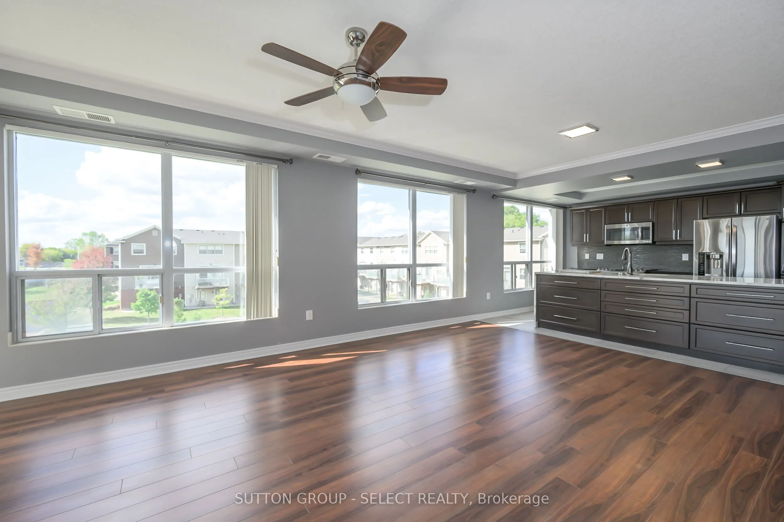 1030 Coronation Drive, #303