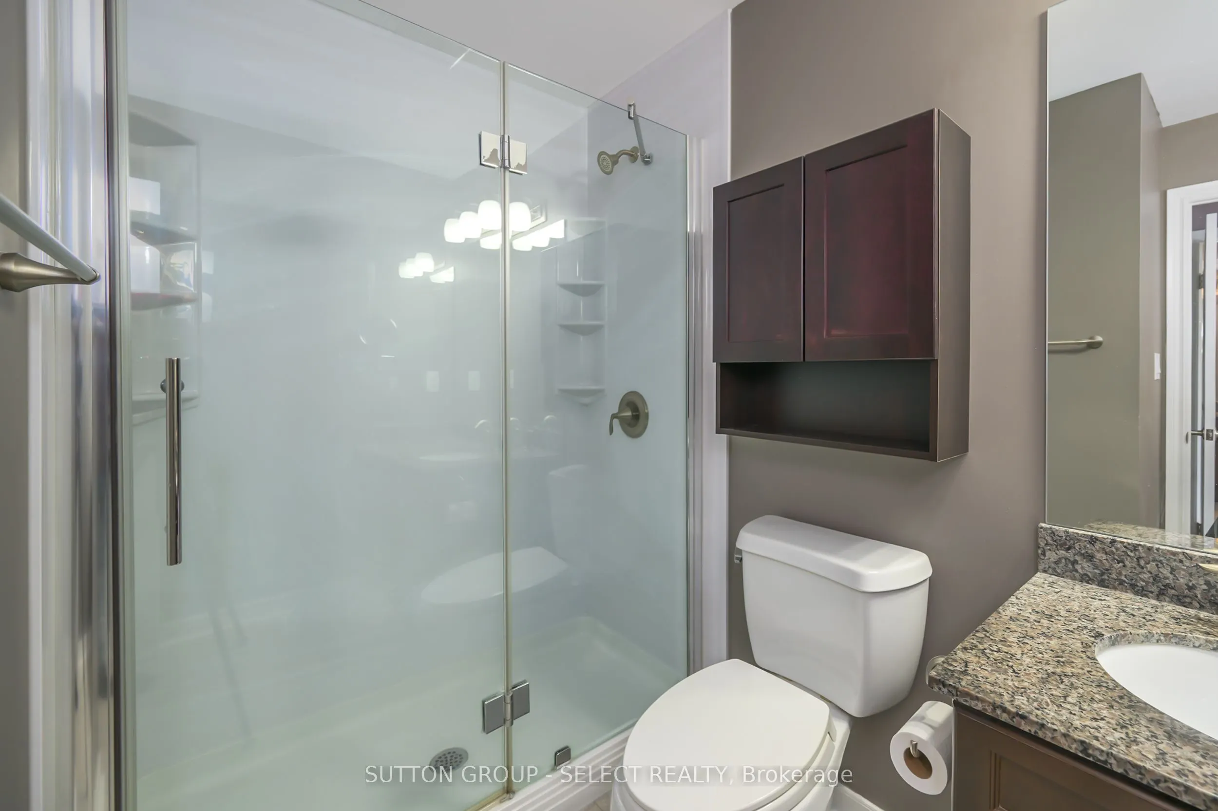 1030 Coronation Drive, #303