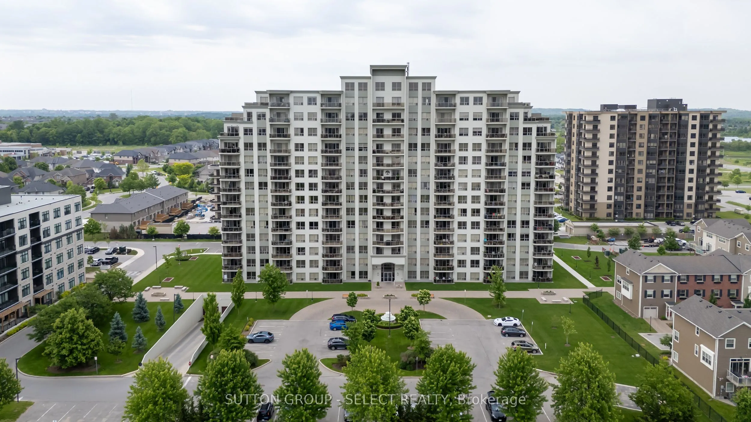 1030 Coronation Drive, #303