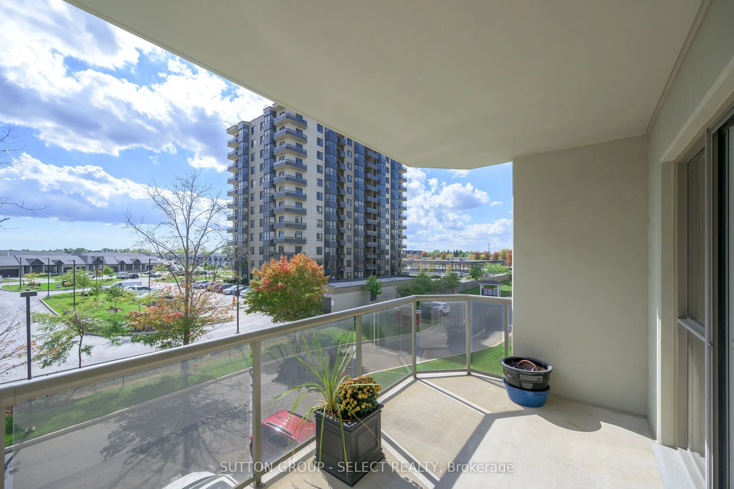 1030 Coronation Drive, #303