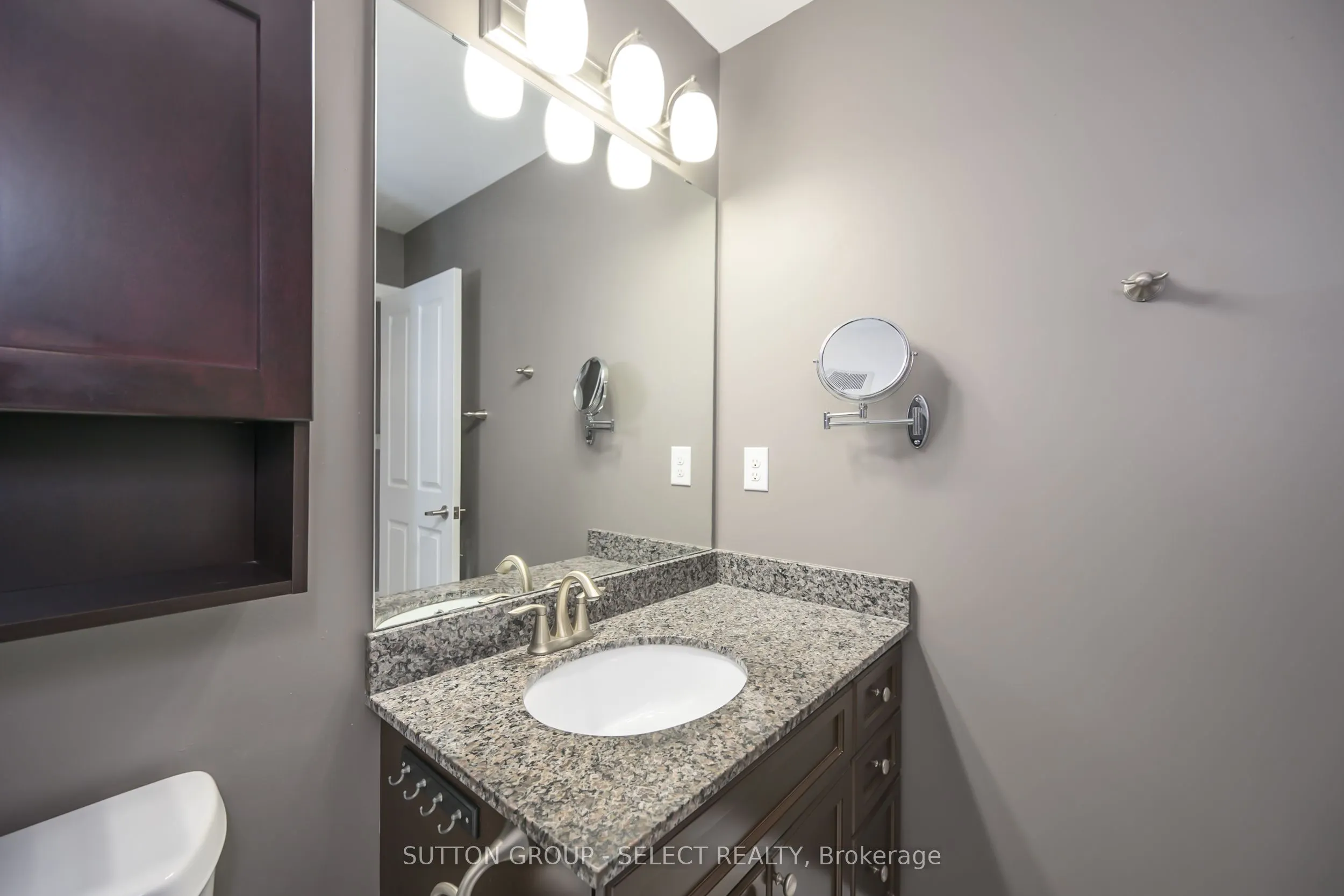 1030 Coronation Drive, #303