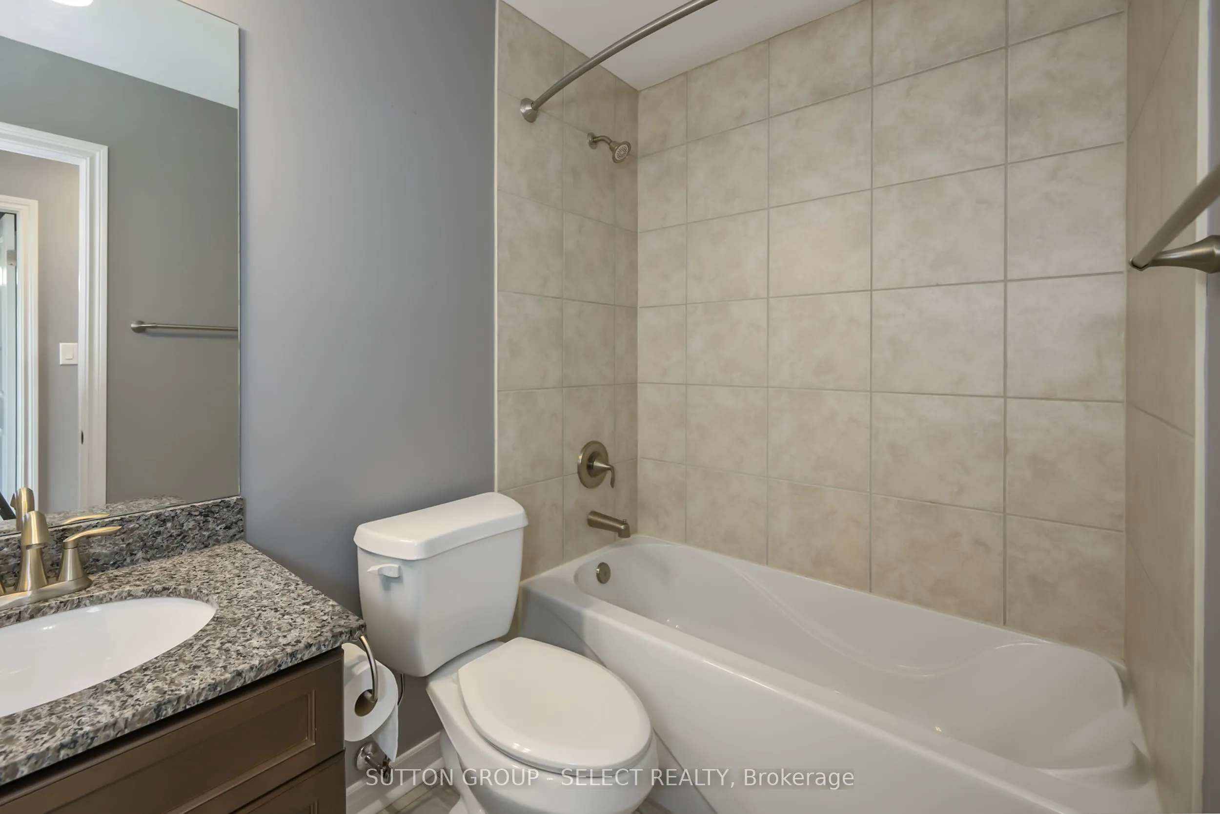 1030 Coronation Drive, #303