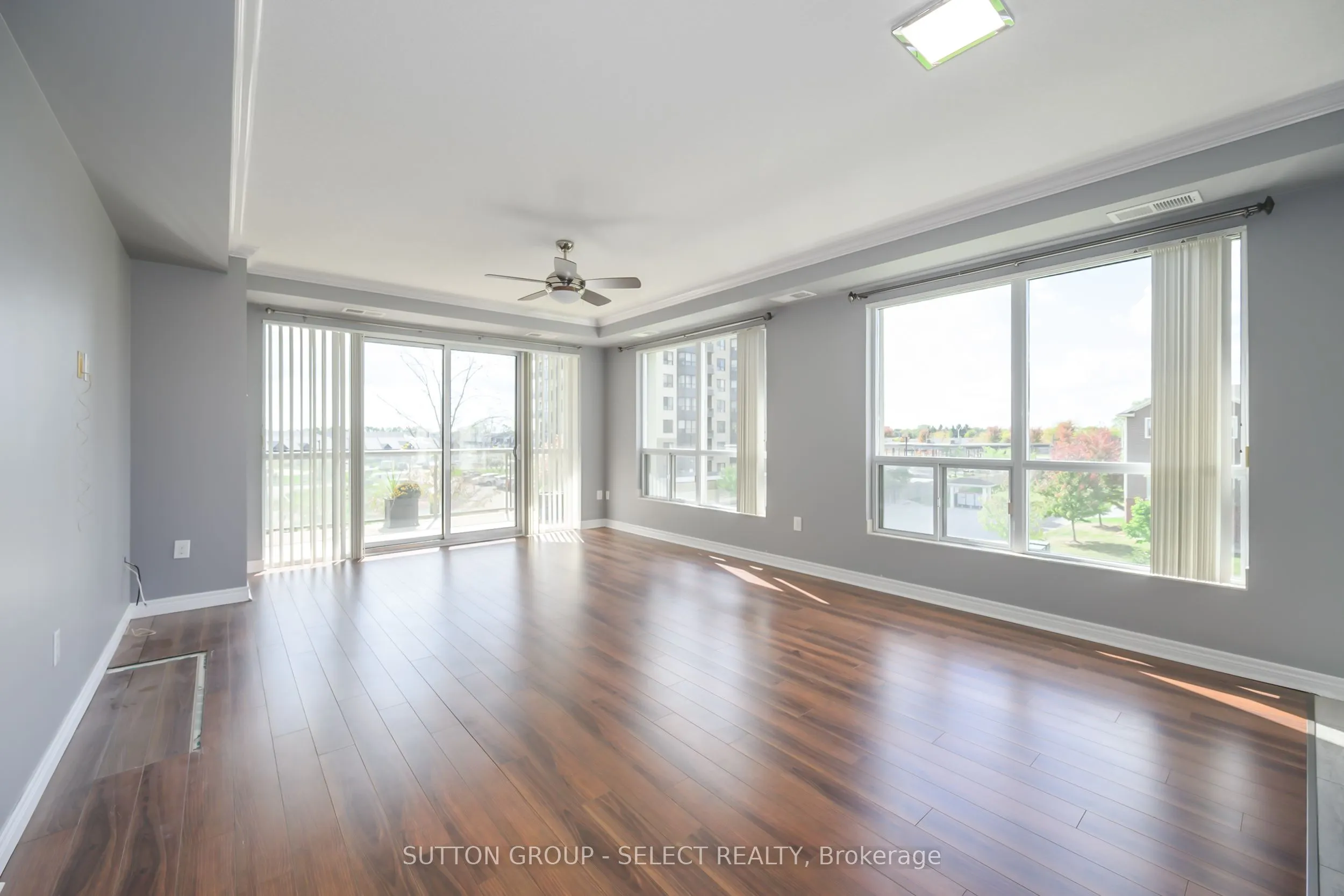 1030 Coronation Drive, #303